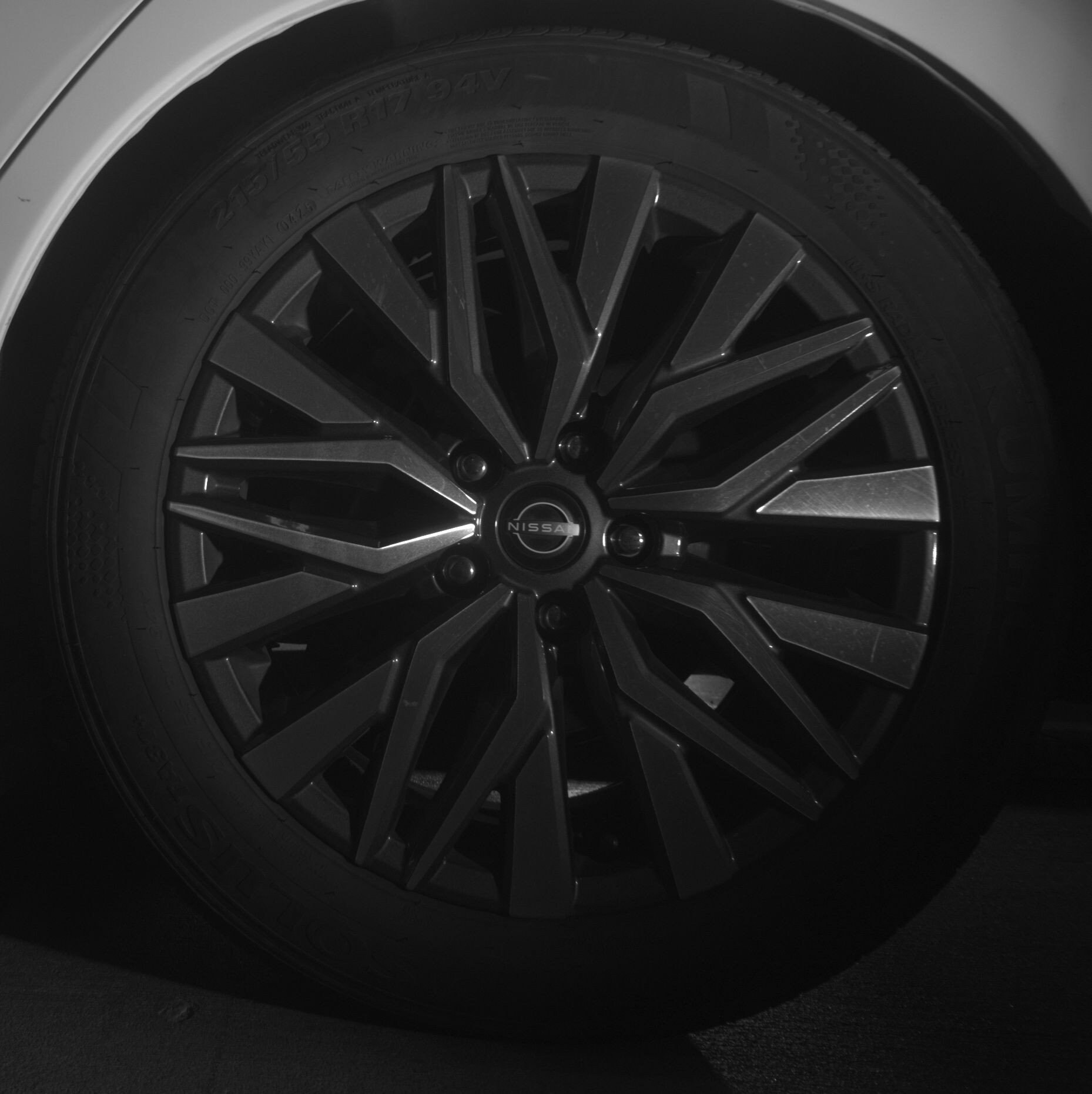 Thumbnail: 2025 Nissan Altima - 14