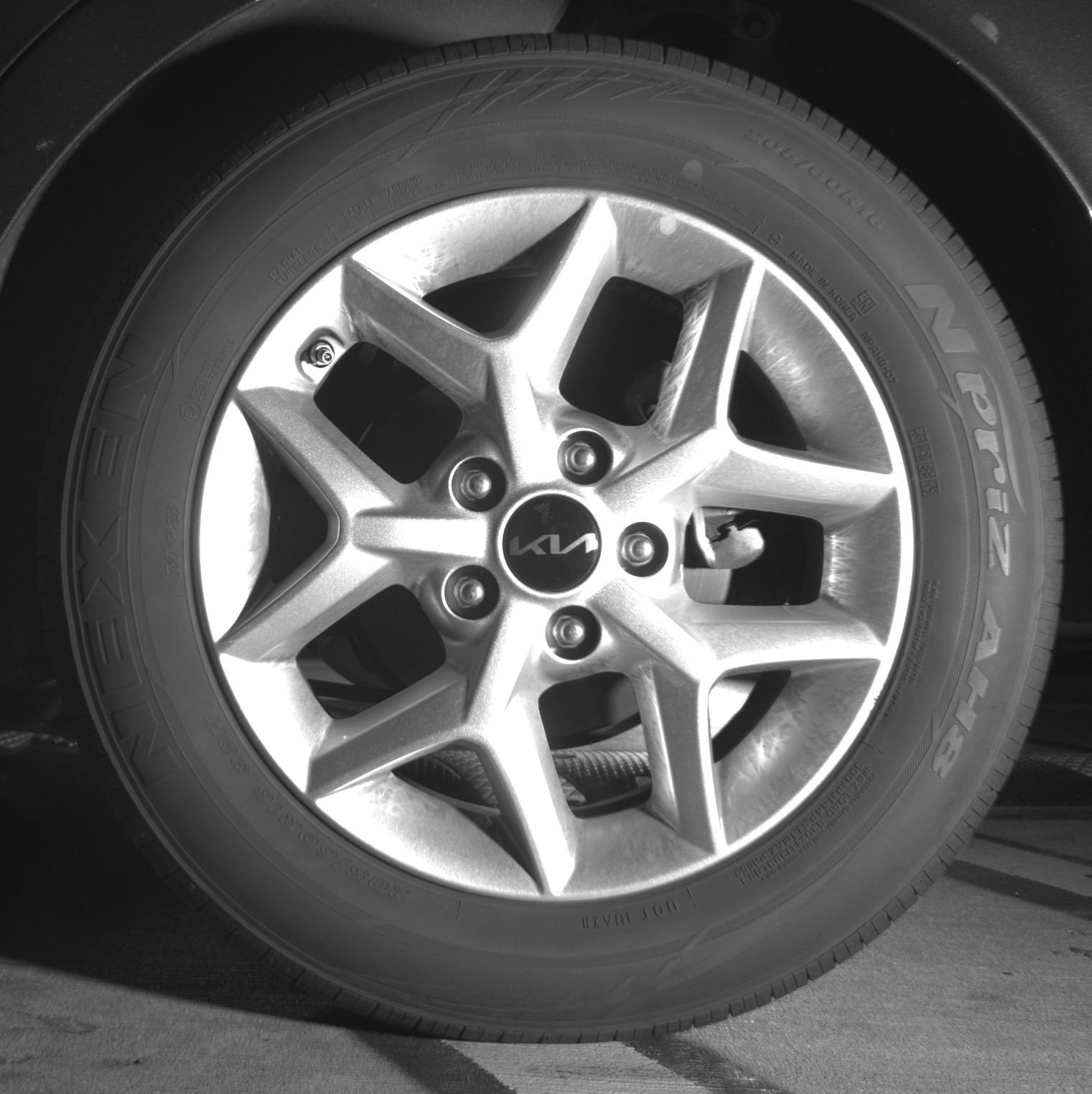 Thumbnail: 2025 Kia Soul - 14