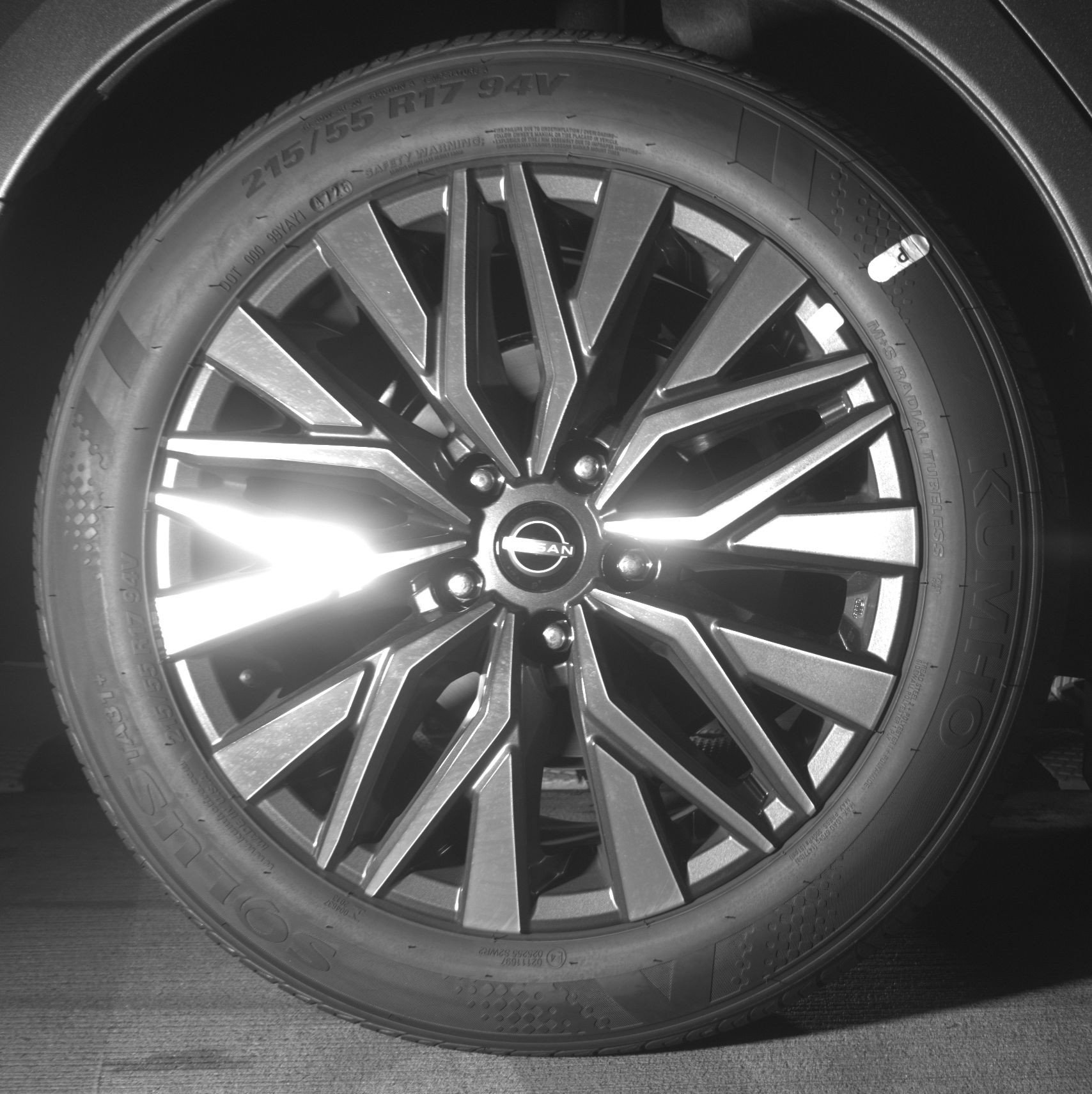Thumbnail: 2026 Nissan Altima - 15