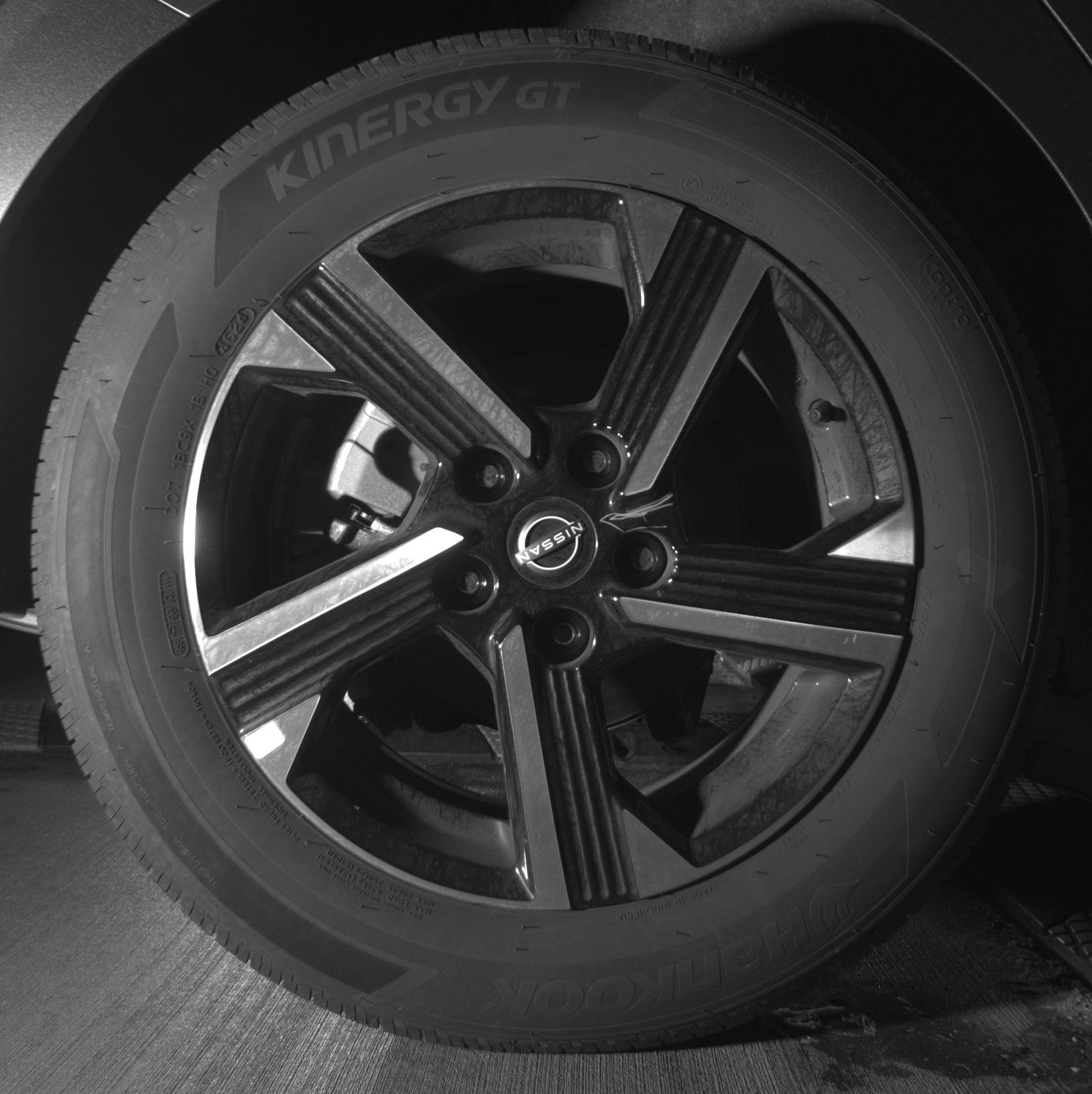 Thumbnail: 2025 Nissan Sentra - 12