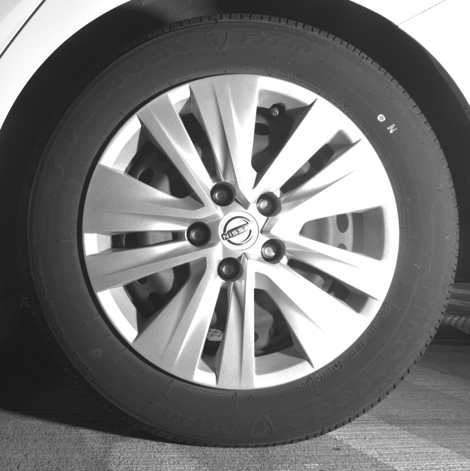 Thumbnail: 2025 Nissan Sentra - 11