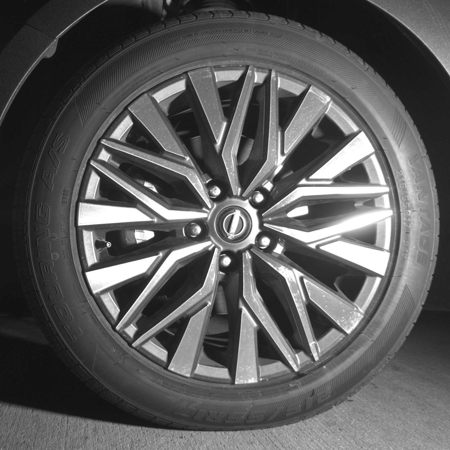 Thumbnail: 2025 Nissan Altima - 12