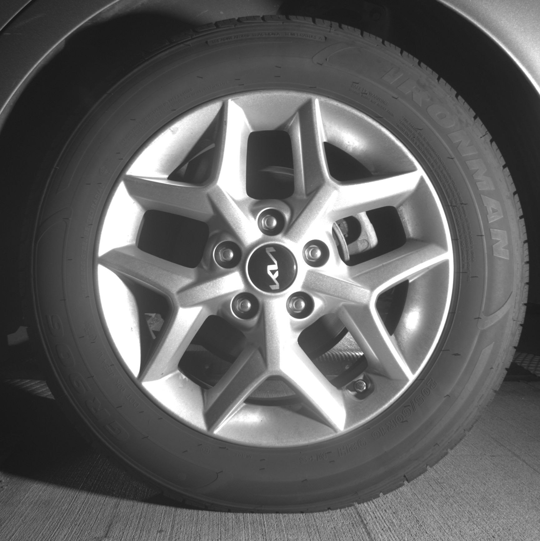 Thumbnail: 2025 Kia Soul - 14