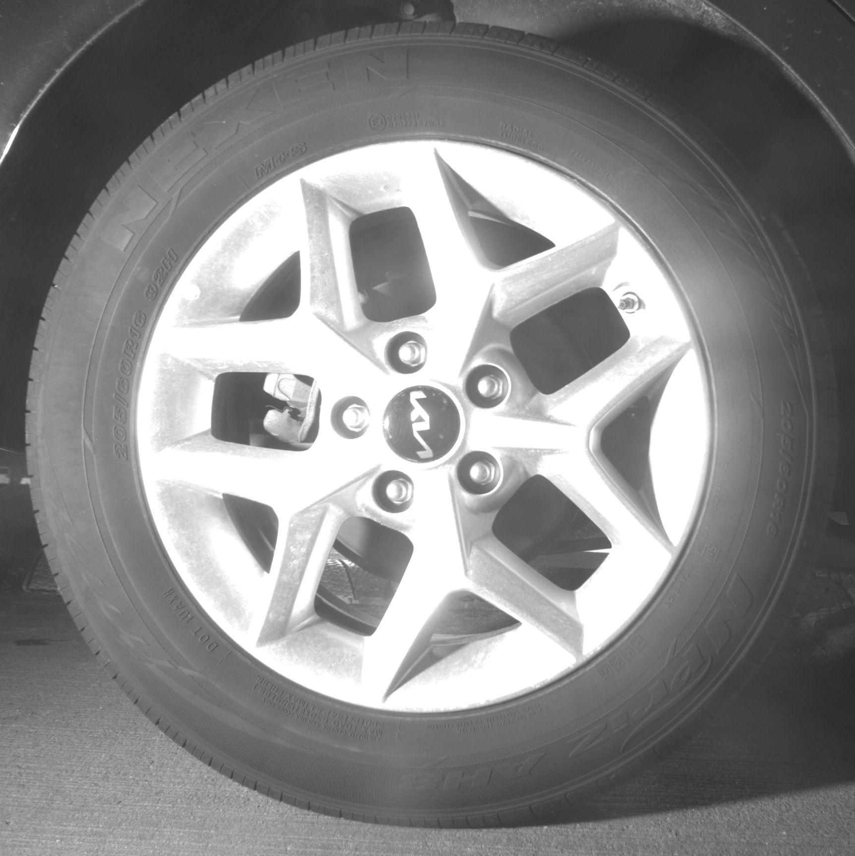 Thumbnail: 2025 Kia Soul - 12