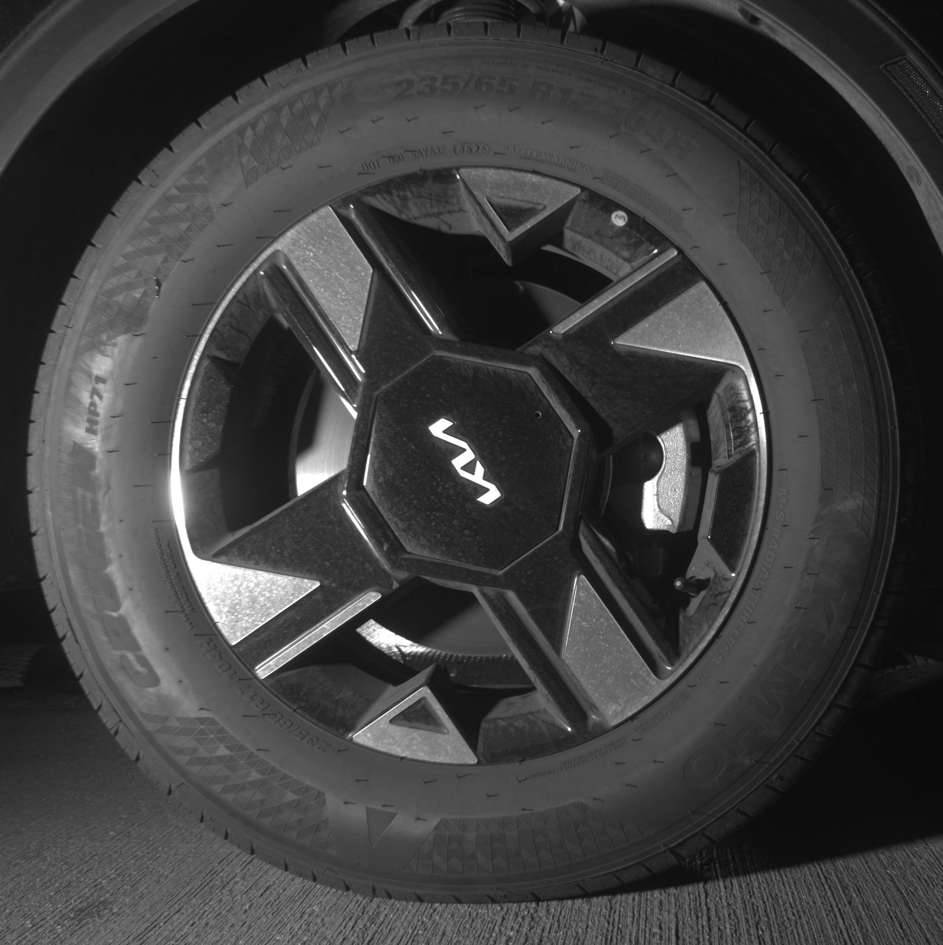 Thumbnail: 2026 Kia Sportage - 13