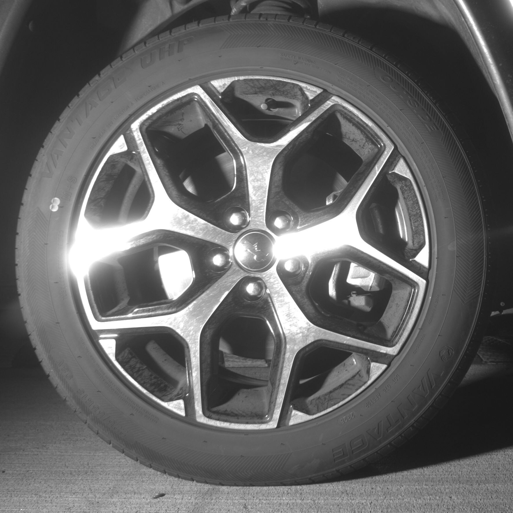 Thumbnail: 2025 Jeep Compass - 10