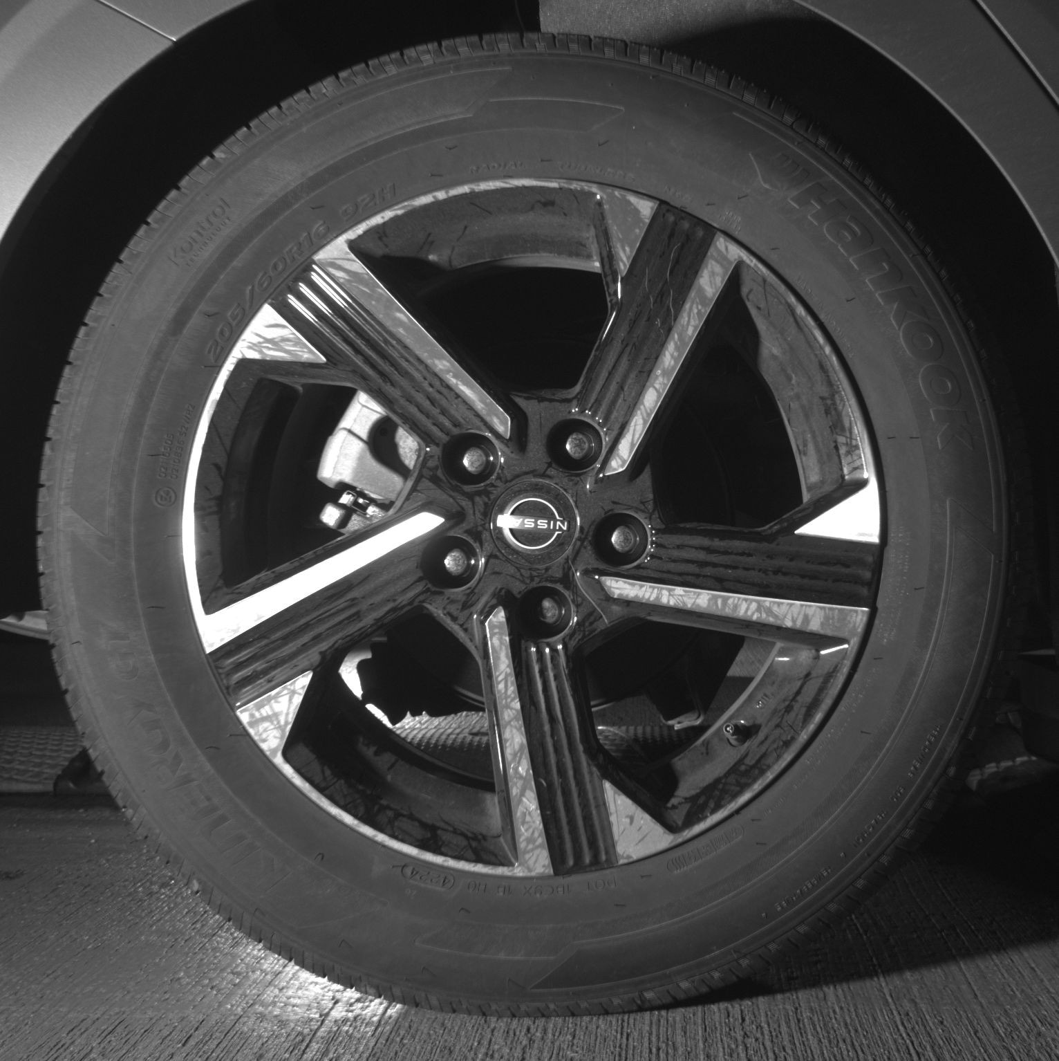 Thumbnail: 2025 Nissan Sentra - 12