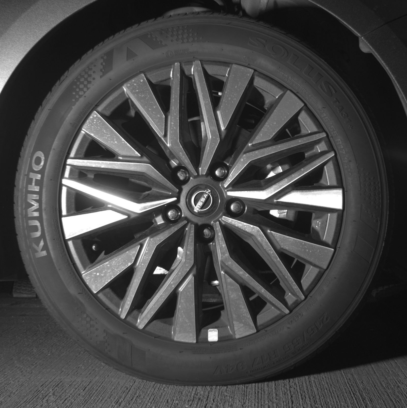 Thumbnail: 2025 Nissan Altima - 13