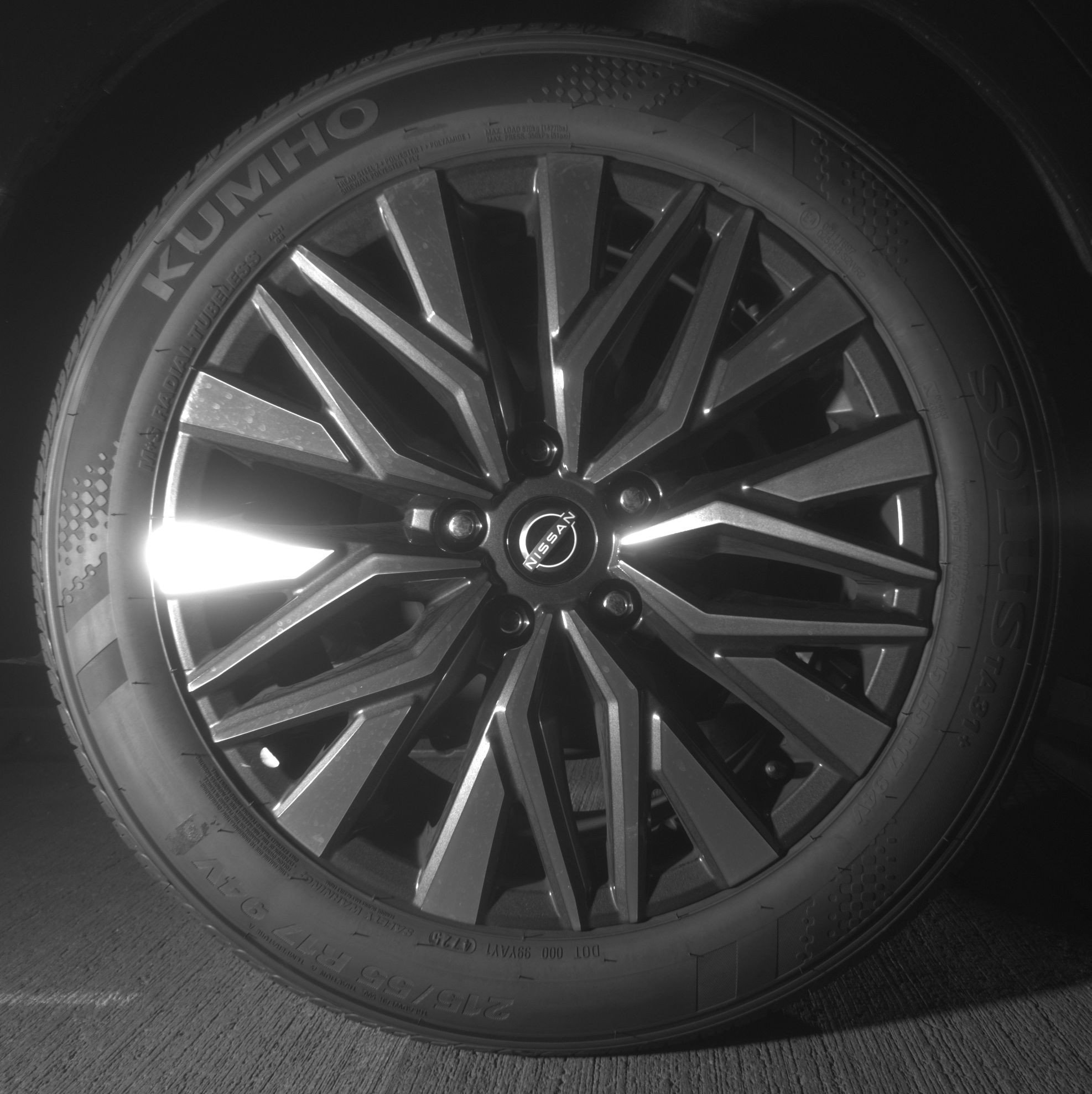 Thumbnail: 2026 Nissan Altima - 15