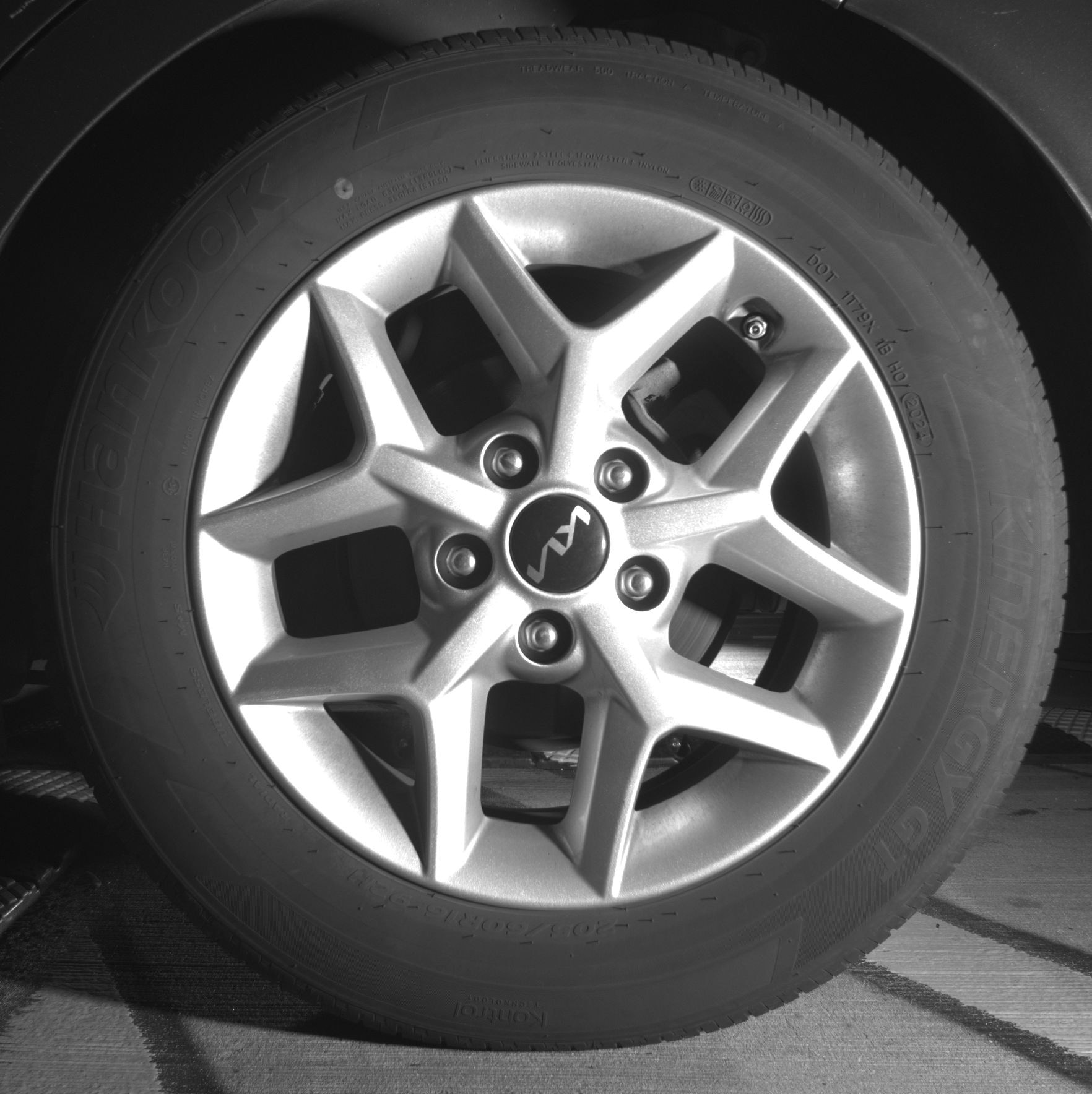 Thumbnail: 2025 Kia Soul - 11