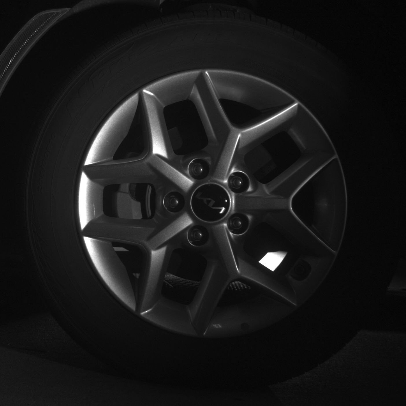 Thumbnail: 2025 Kia Soul - 12