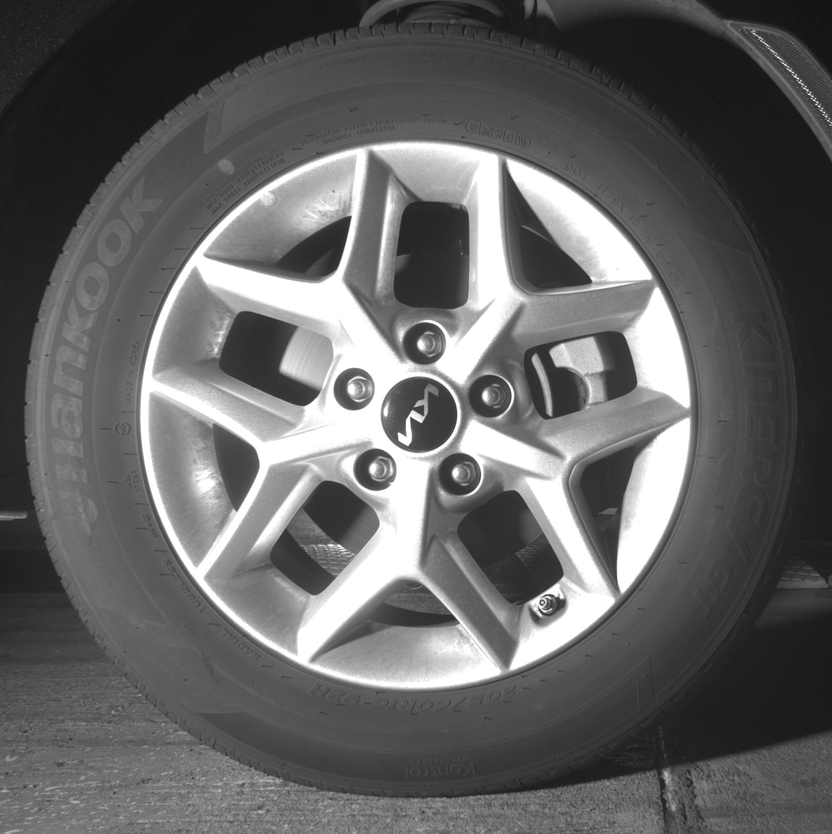 Thumbnail: 2025 Kia Soul - 10