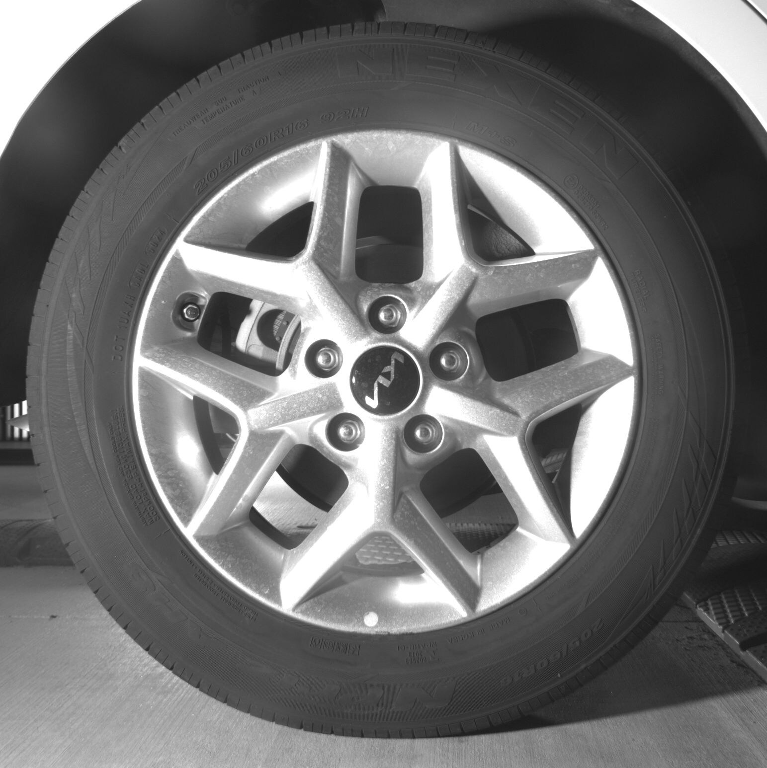 Thumbnail: 2025 Kia Soul - 12