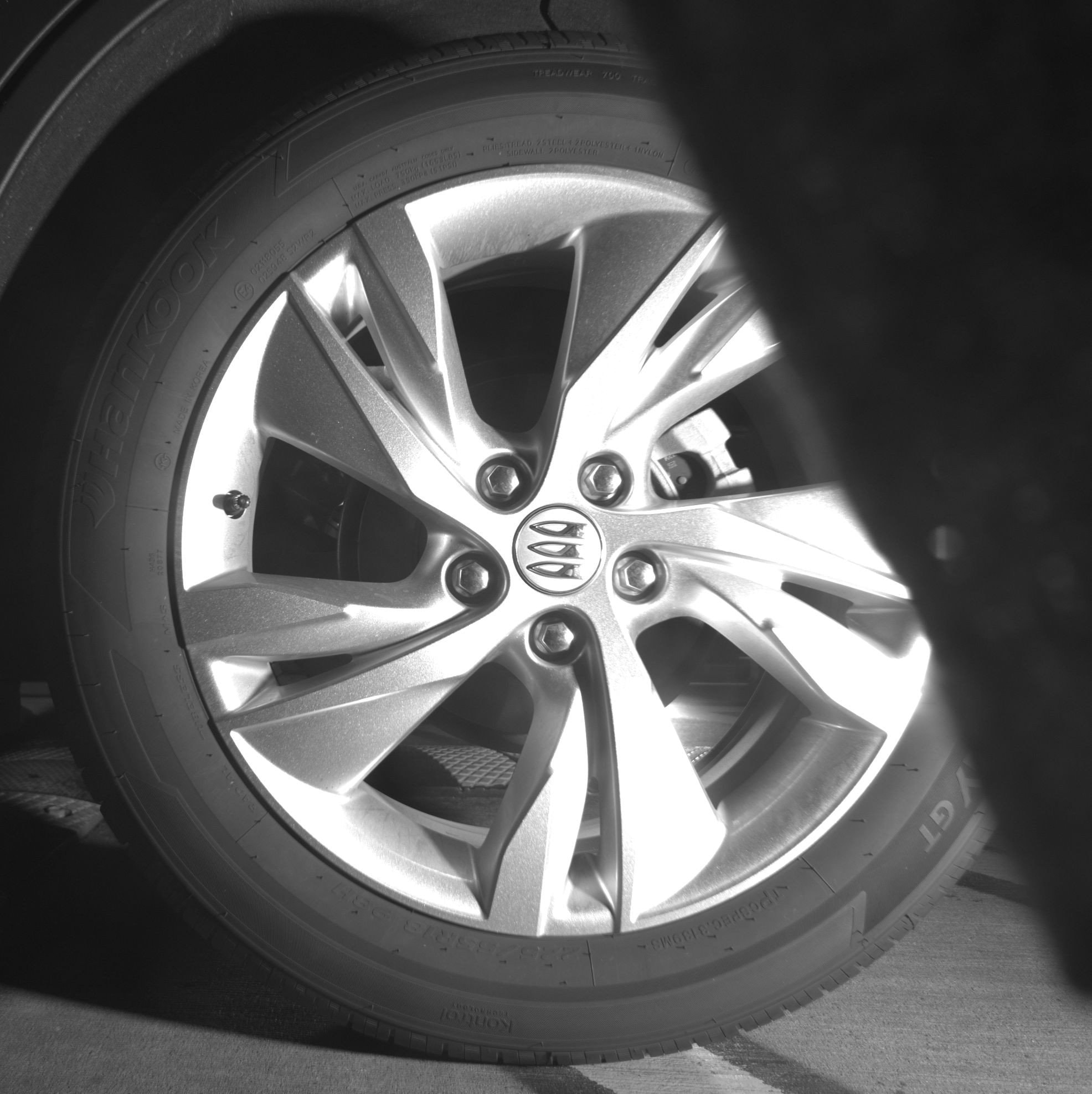 Thumbnail: 2026 Buick Encore GX - 14