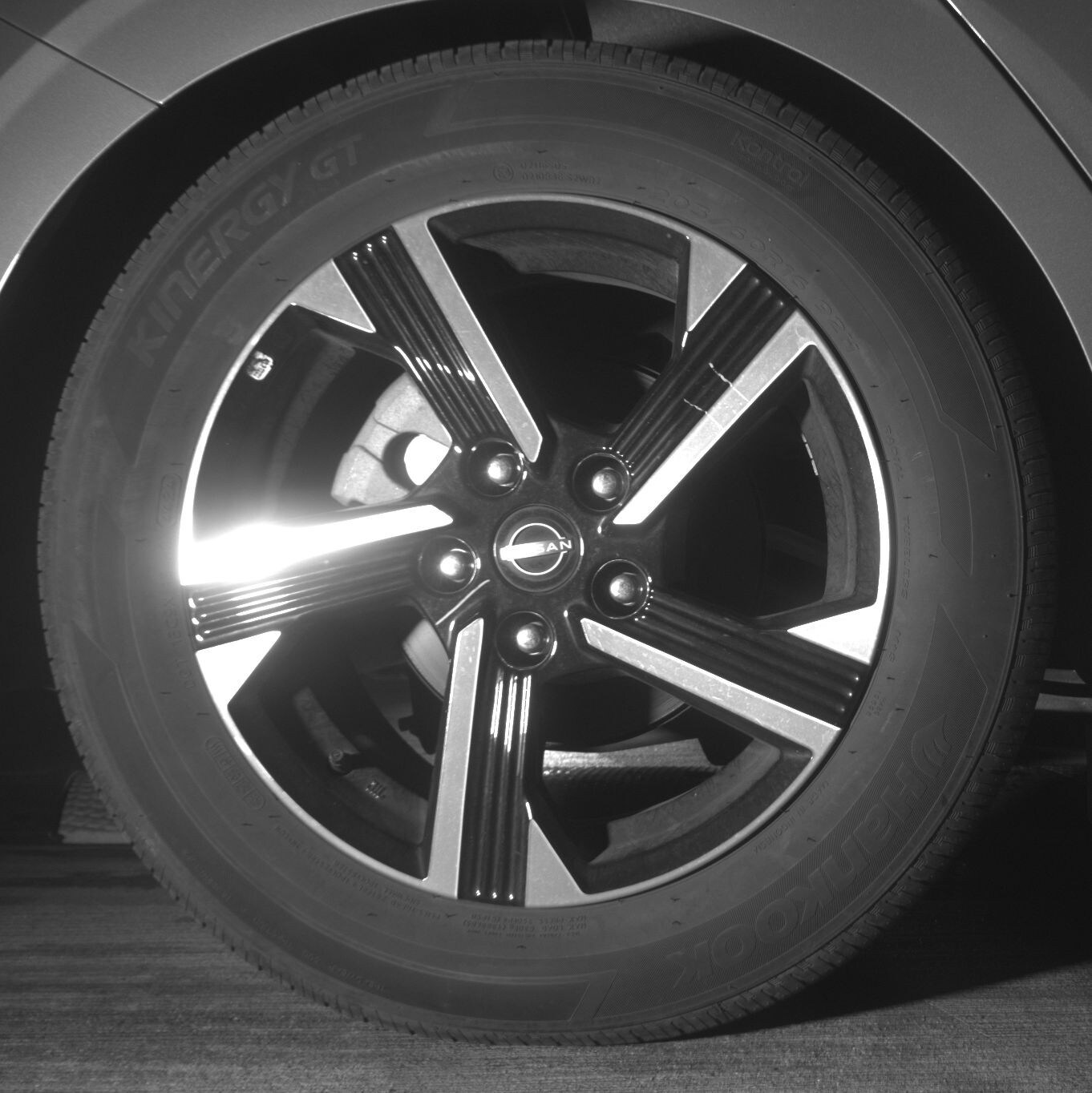 Thumbnail: 2025 Nissan Sentra - 12