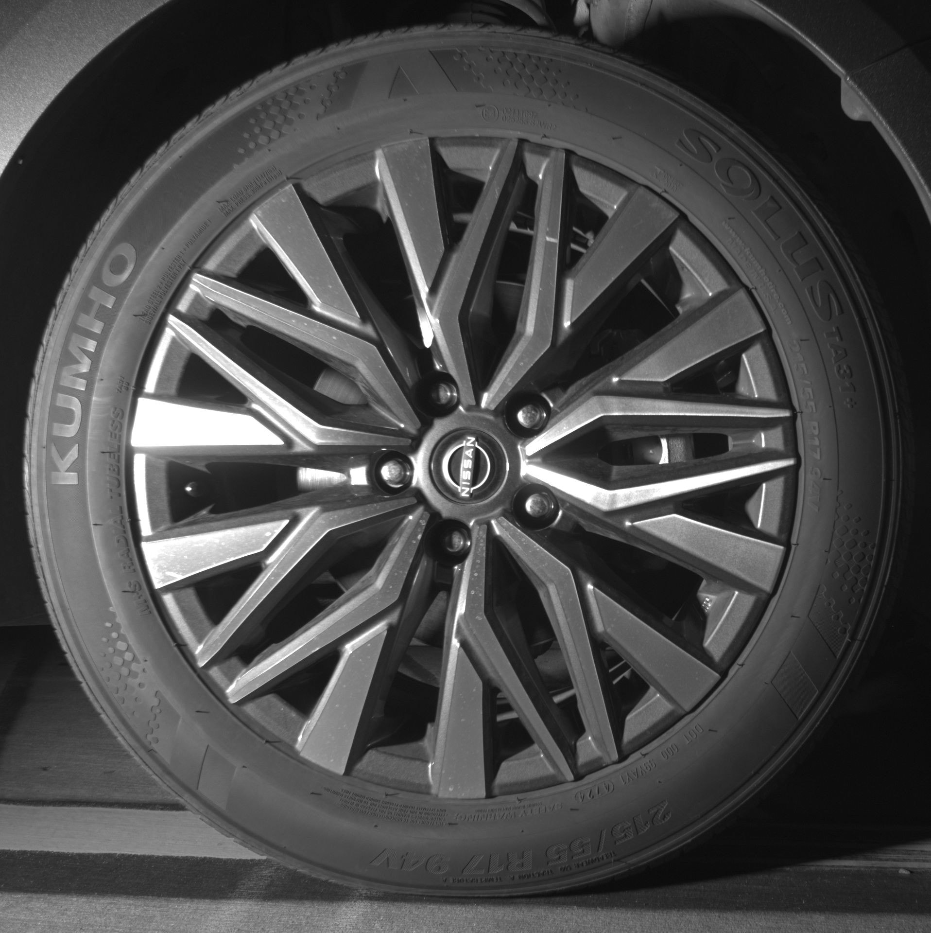 Thumbnail: 2025 Nissan Altima - 10