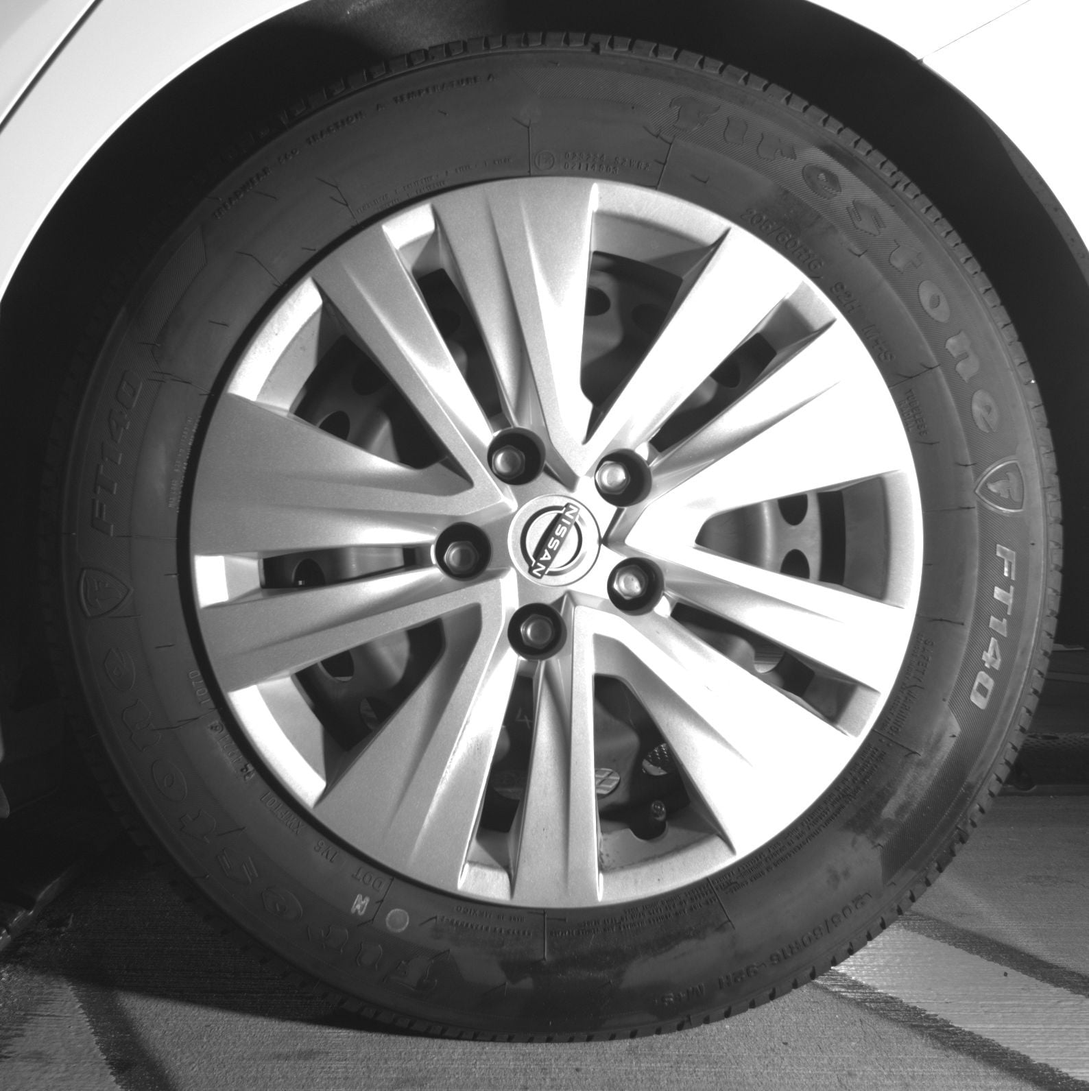 Thumbnail: 2025 Nissan Sentra - 11