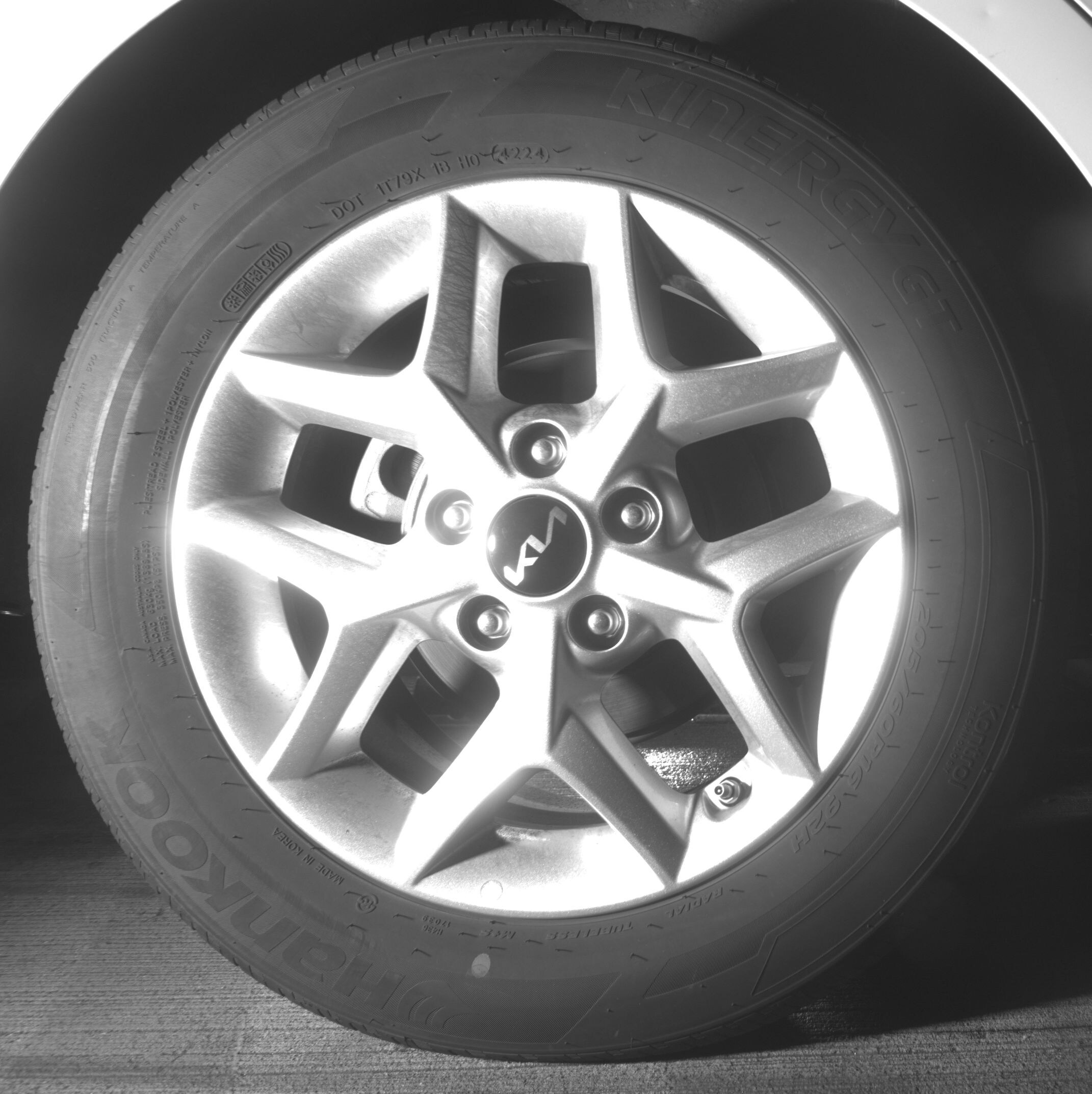 Thumbnail: 2025 Kia Soul - 12