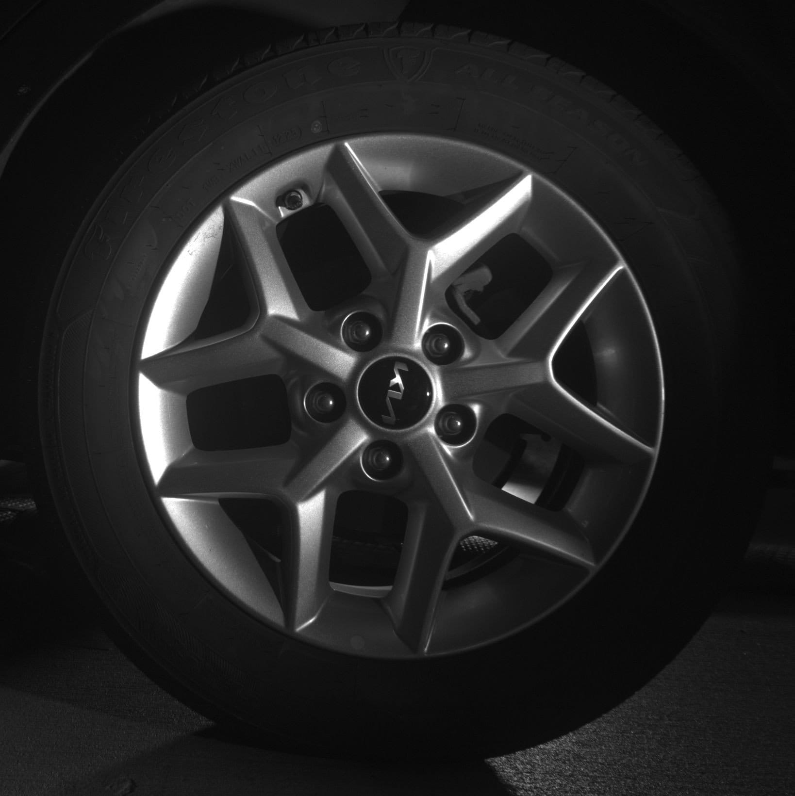 Thumbnail: 2025 Kia Soul - 14