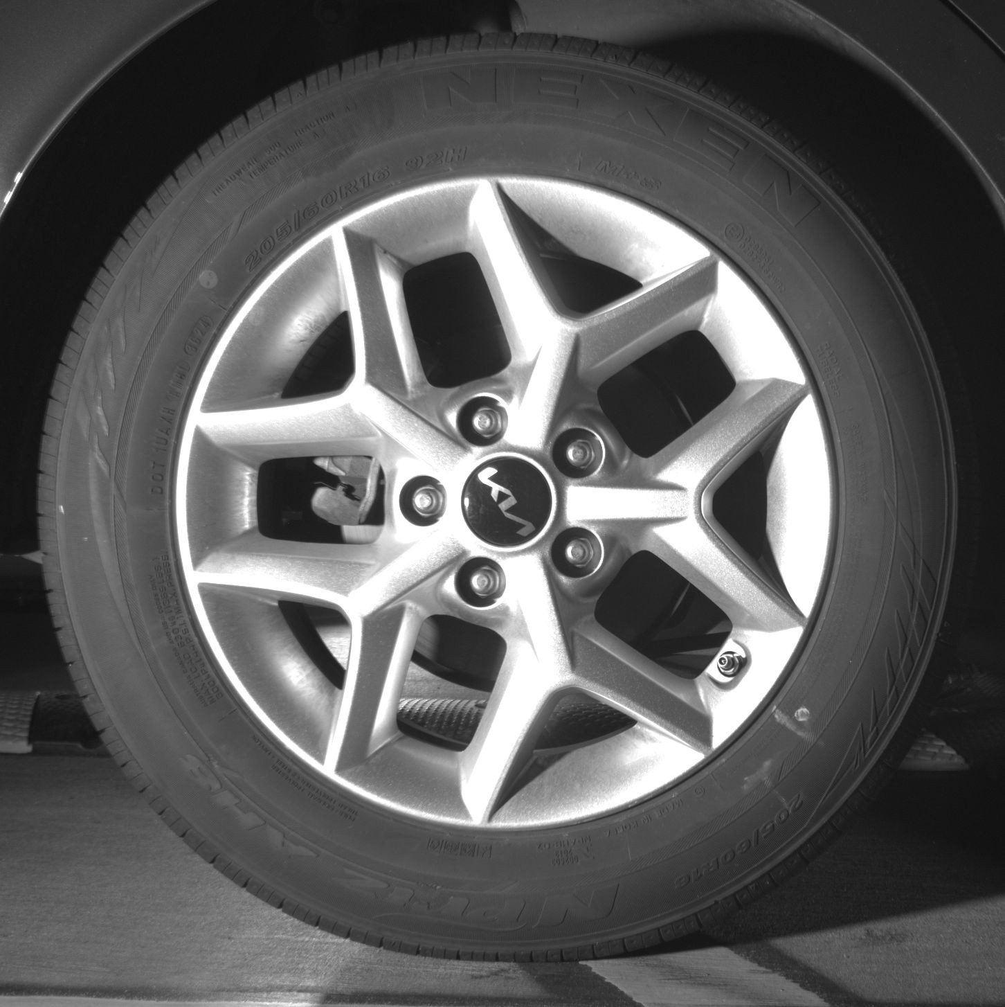 Thumbnail: 2025 Kia Soul - 15