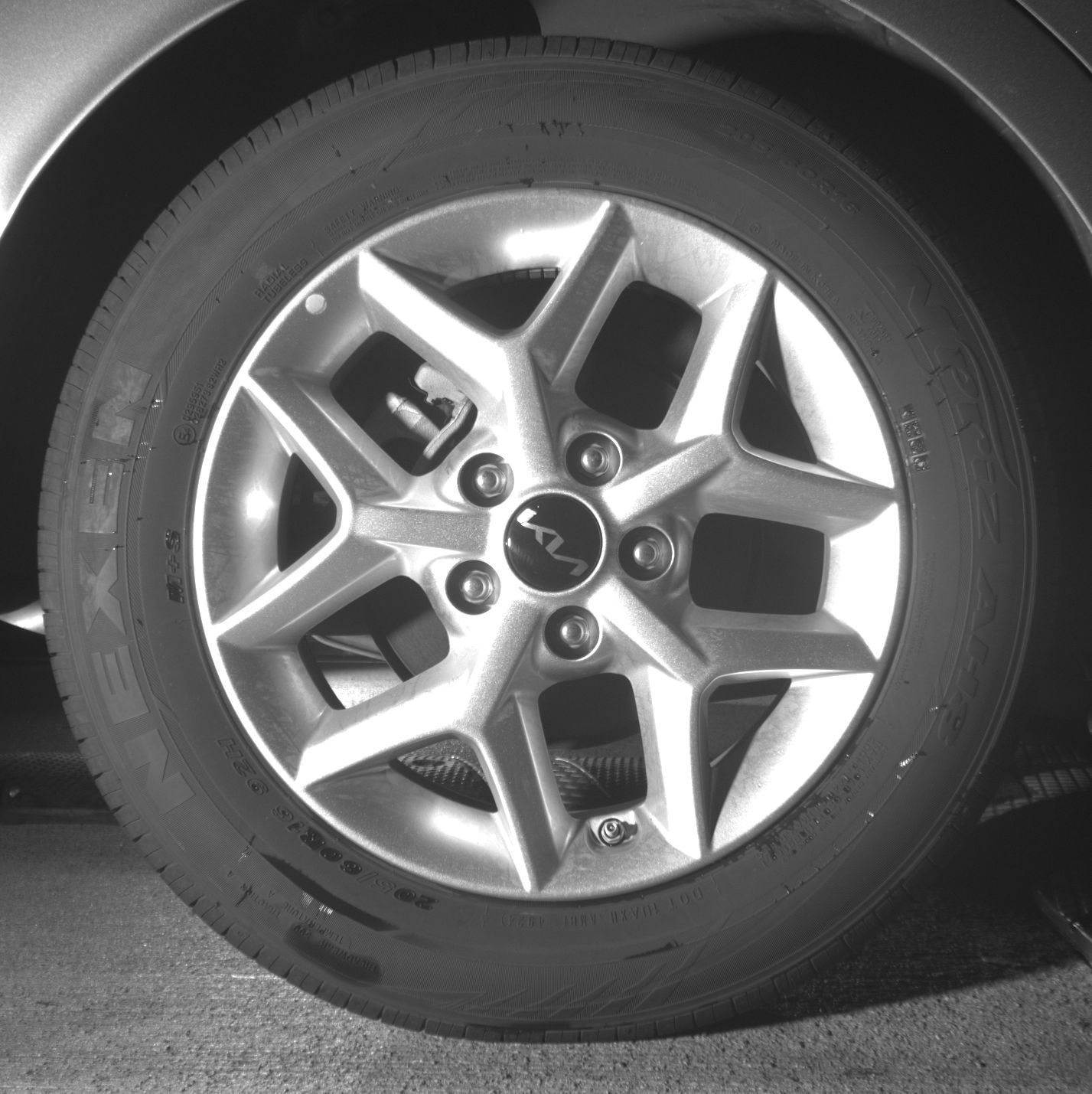 Thumbnail: 2025 Kia Soul - 12