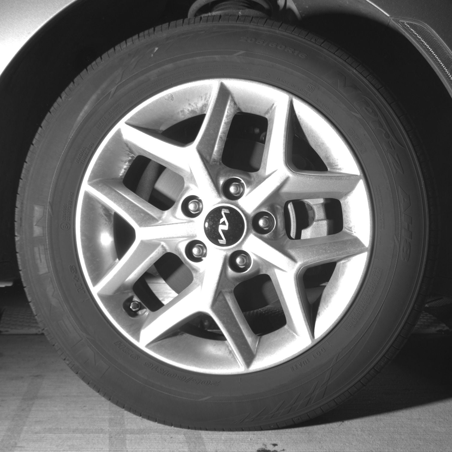 Thumbnail: 2025 Kia Soul - 10