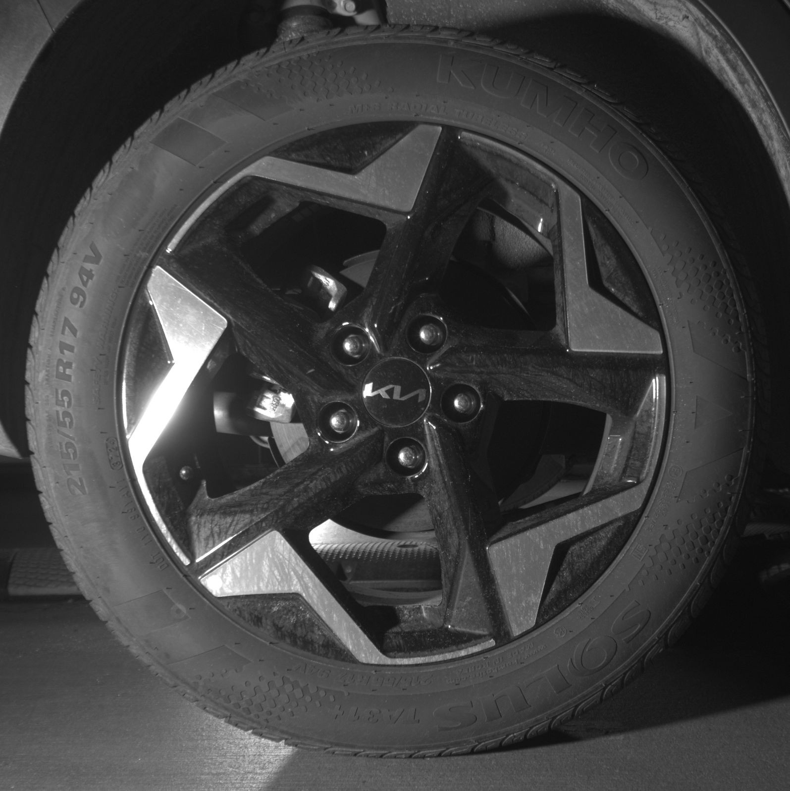 Thumbnail: 2025 Kia Seltos - 12