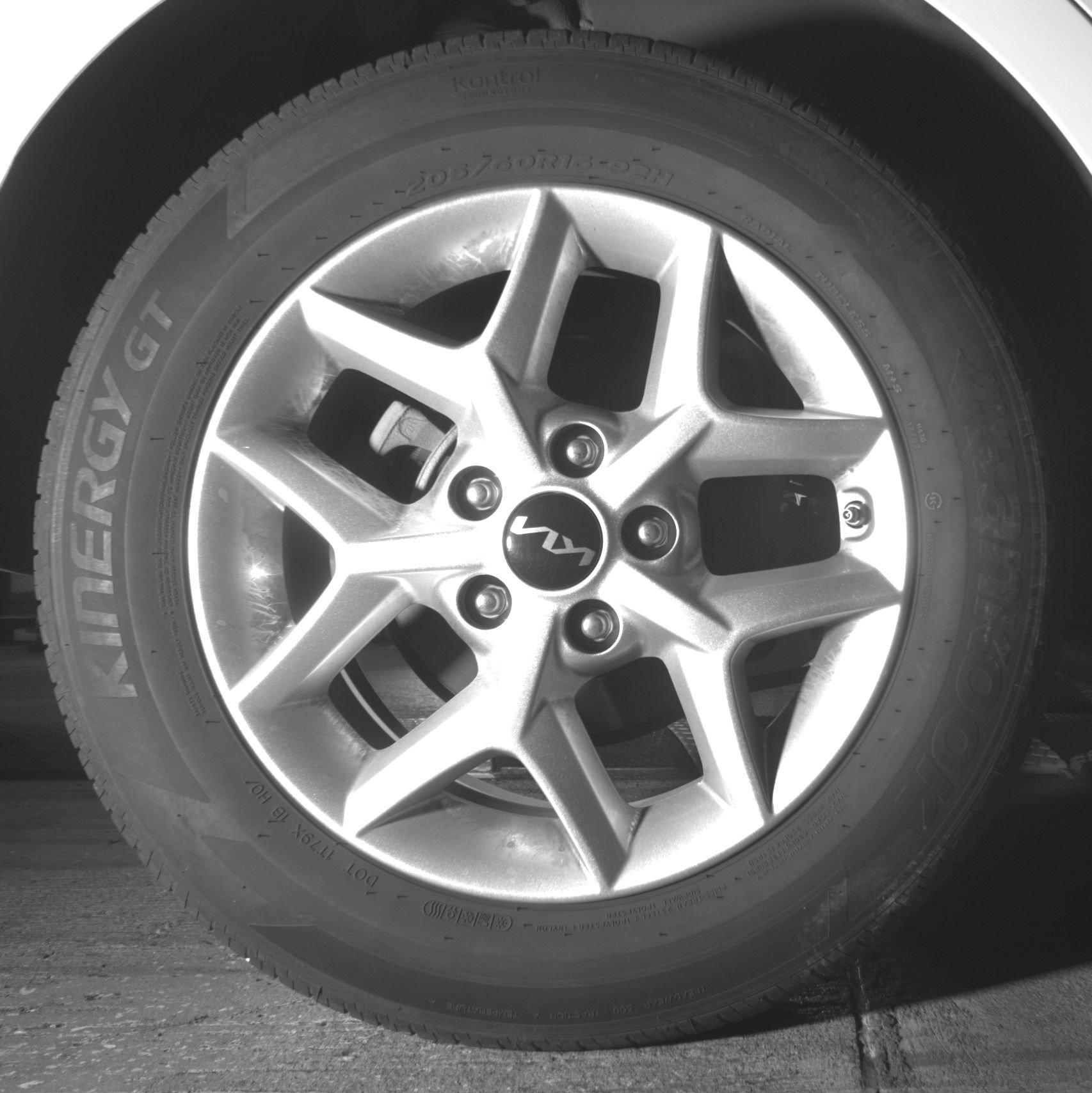 Thumbnail: 2025 Kia Soul - 20