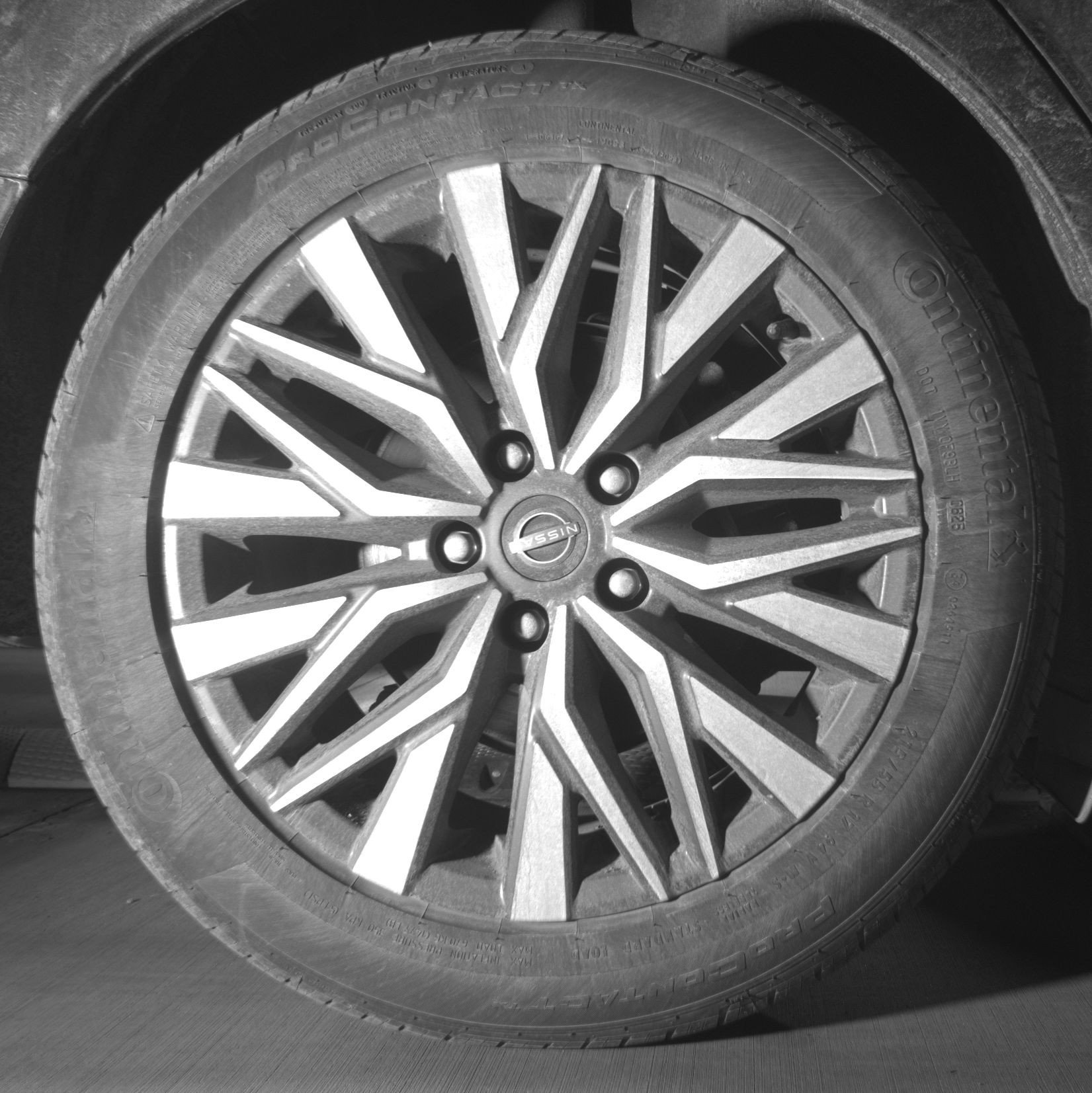 Thumbnail: 2025 Nissan Altima - 15