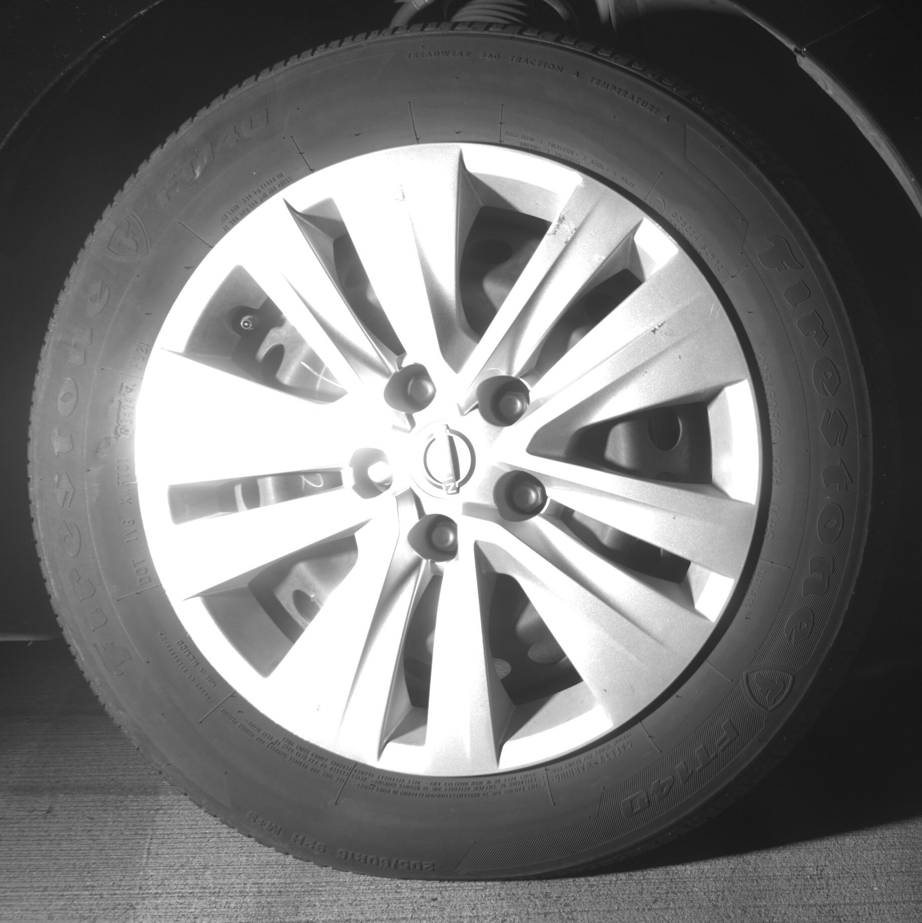 Thumbnail: 2025 Nissan Sentra - 10