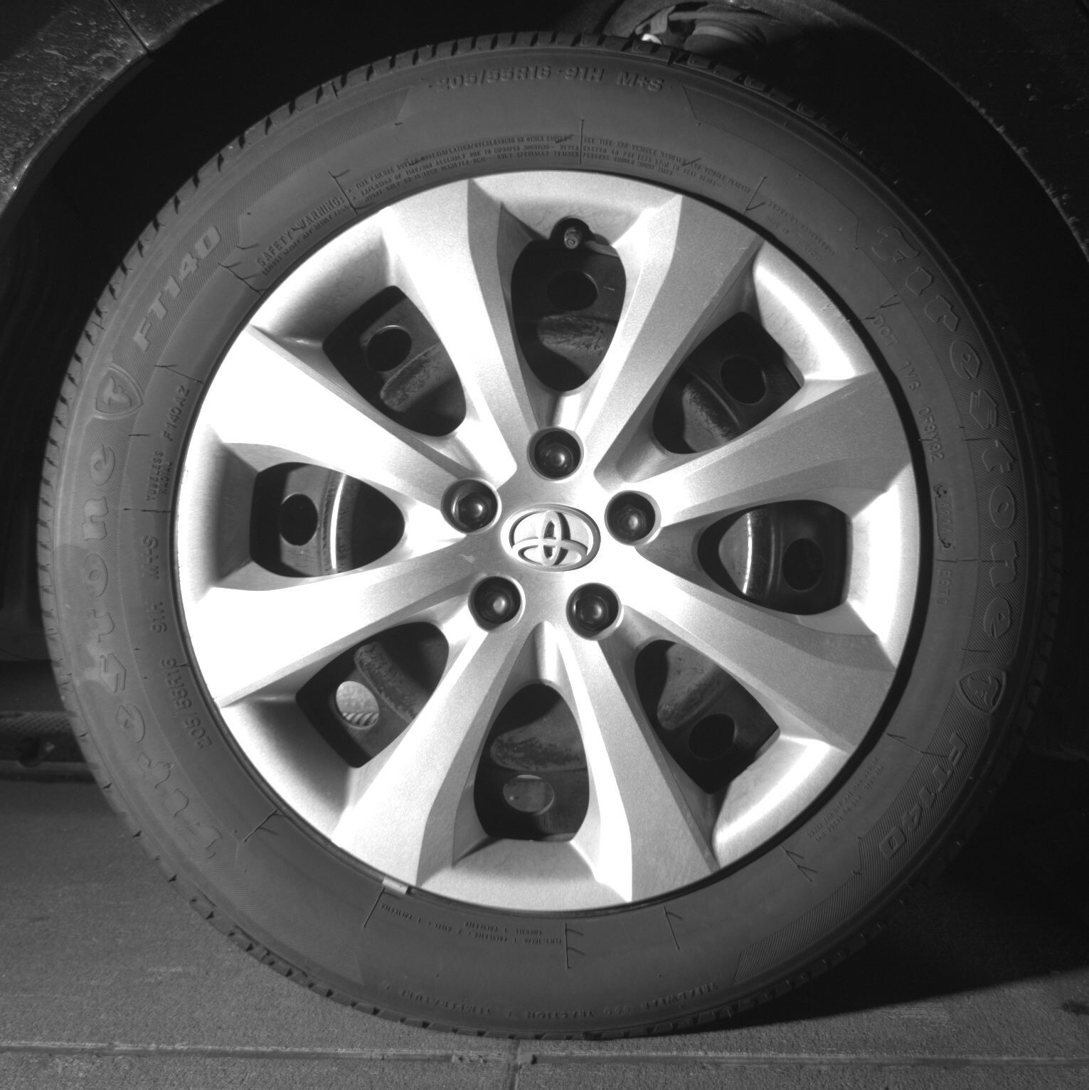 Thumbnail: 2025 Toyota Corolla - 12