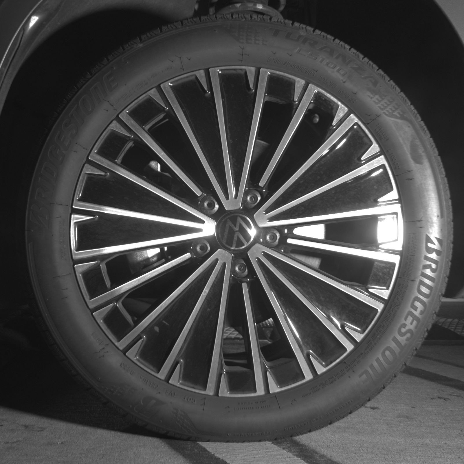 Thumbnail: 2026 Volkswagen Taos - 12