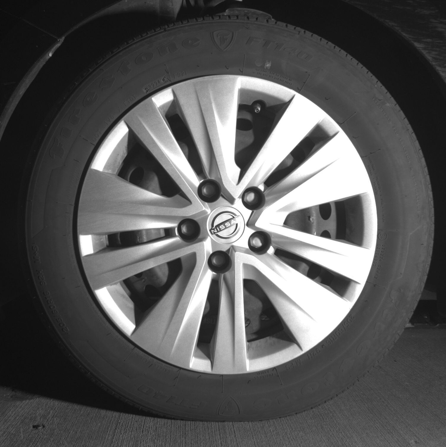 Thumbnail: 2025 Nissan Sentra - 9