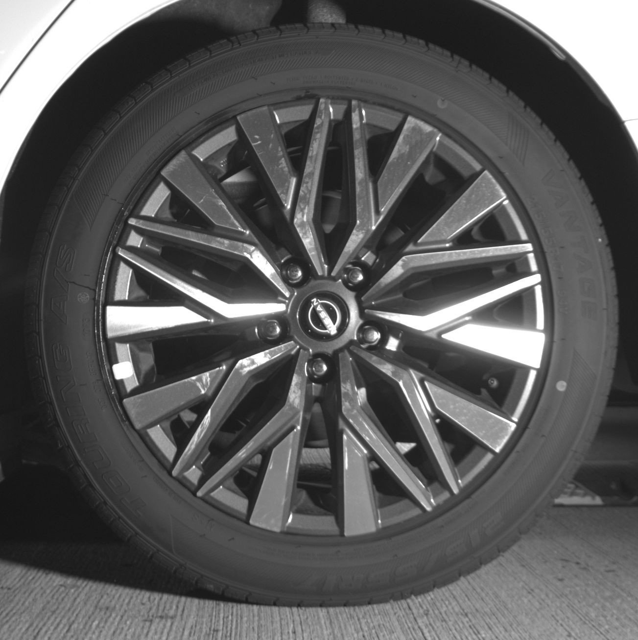 Thumbnail: 2025 Nissan Altima - 14