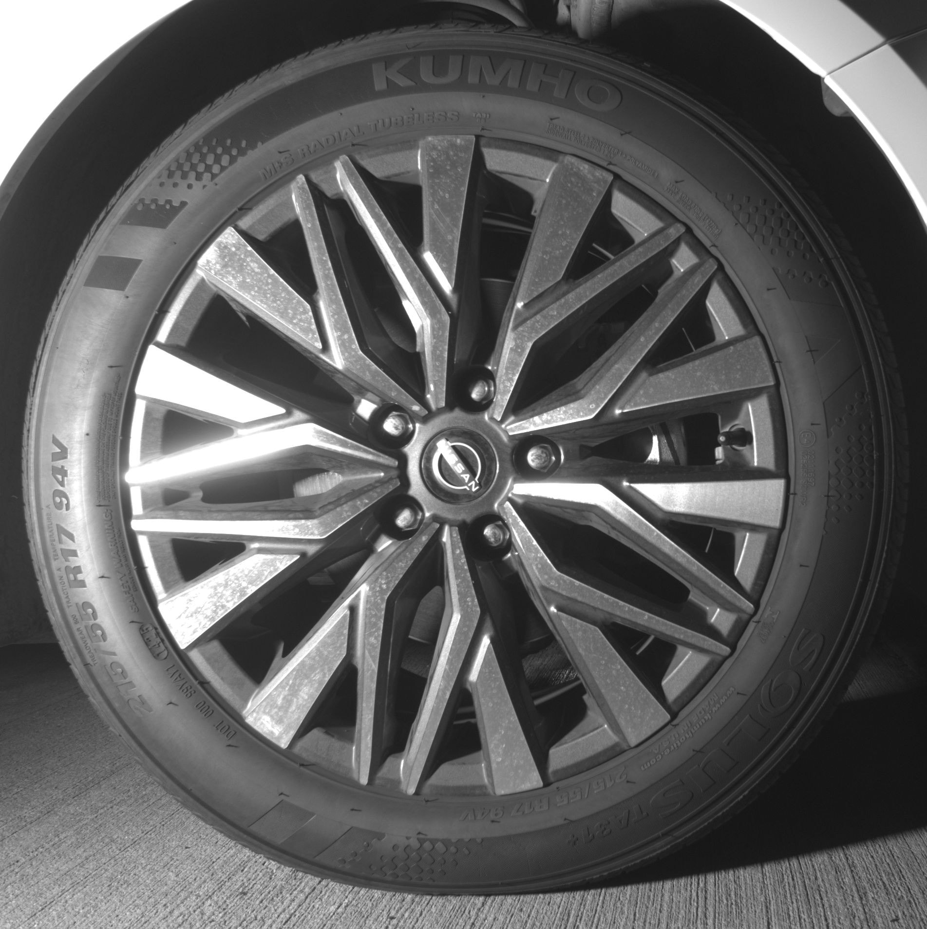 Thumbnail: 2025 Nissan Altima - 10