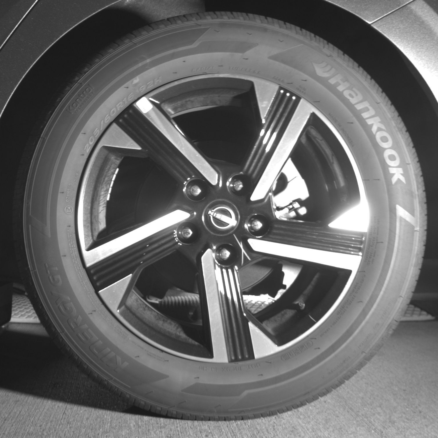 Thumbnail: 2025 Nissan Sentra - 11