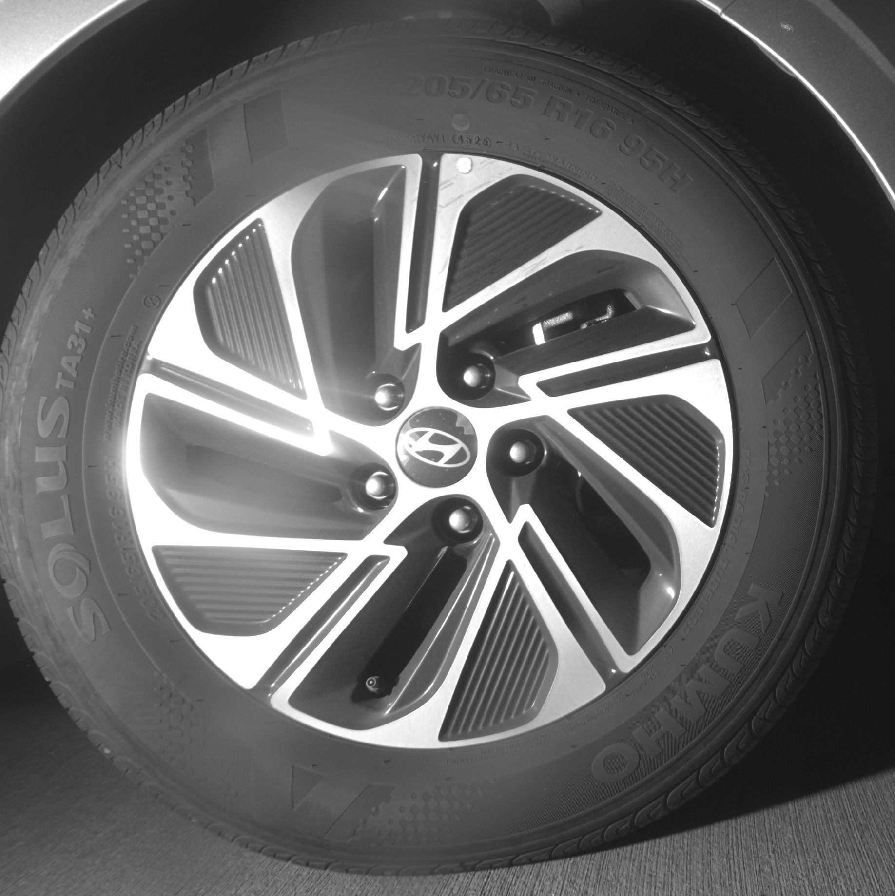Thumbnail: 2026 Hyundai Sonata - 13