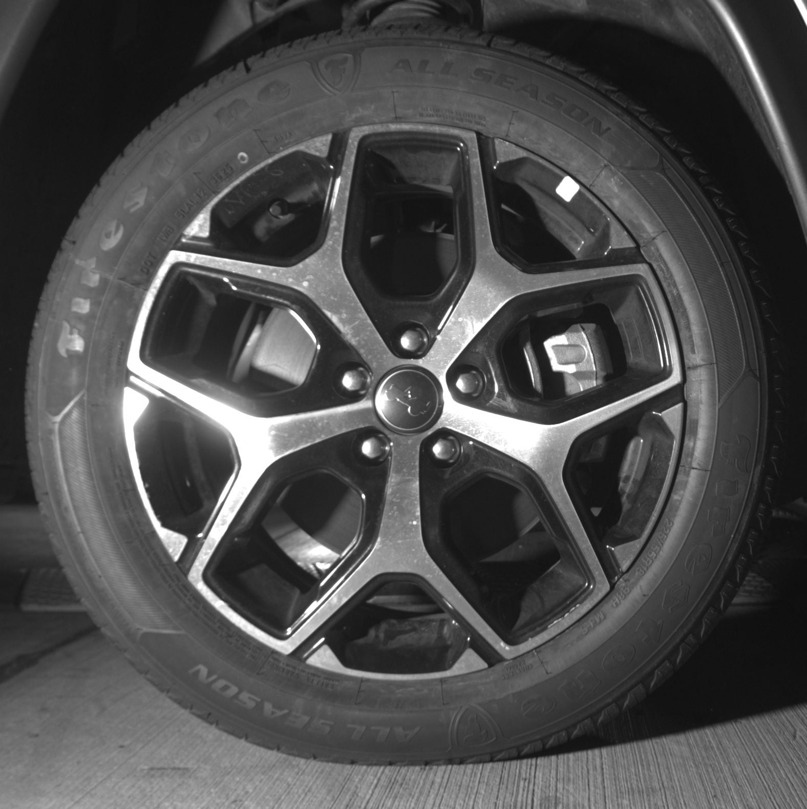 Thumbnail: 2025 Jeep Compass - 10