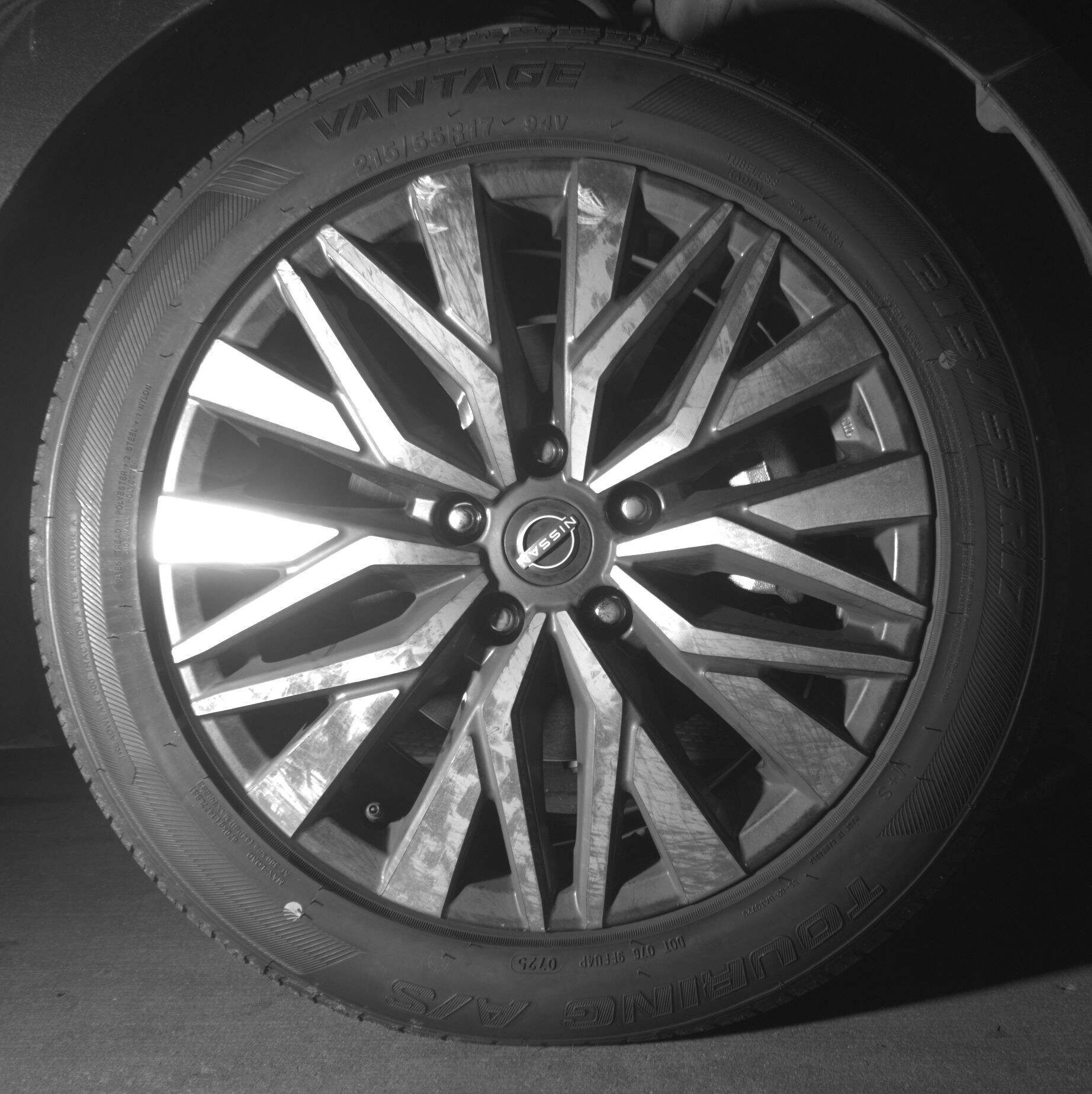 Thumbnail: 2025 Nissan Altima - 10