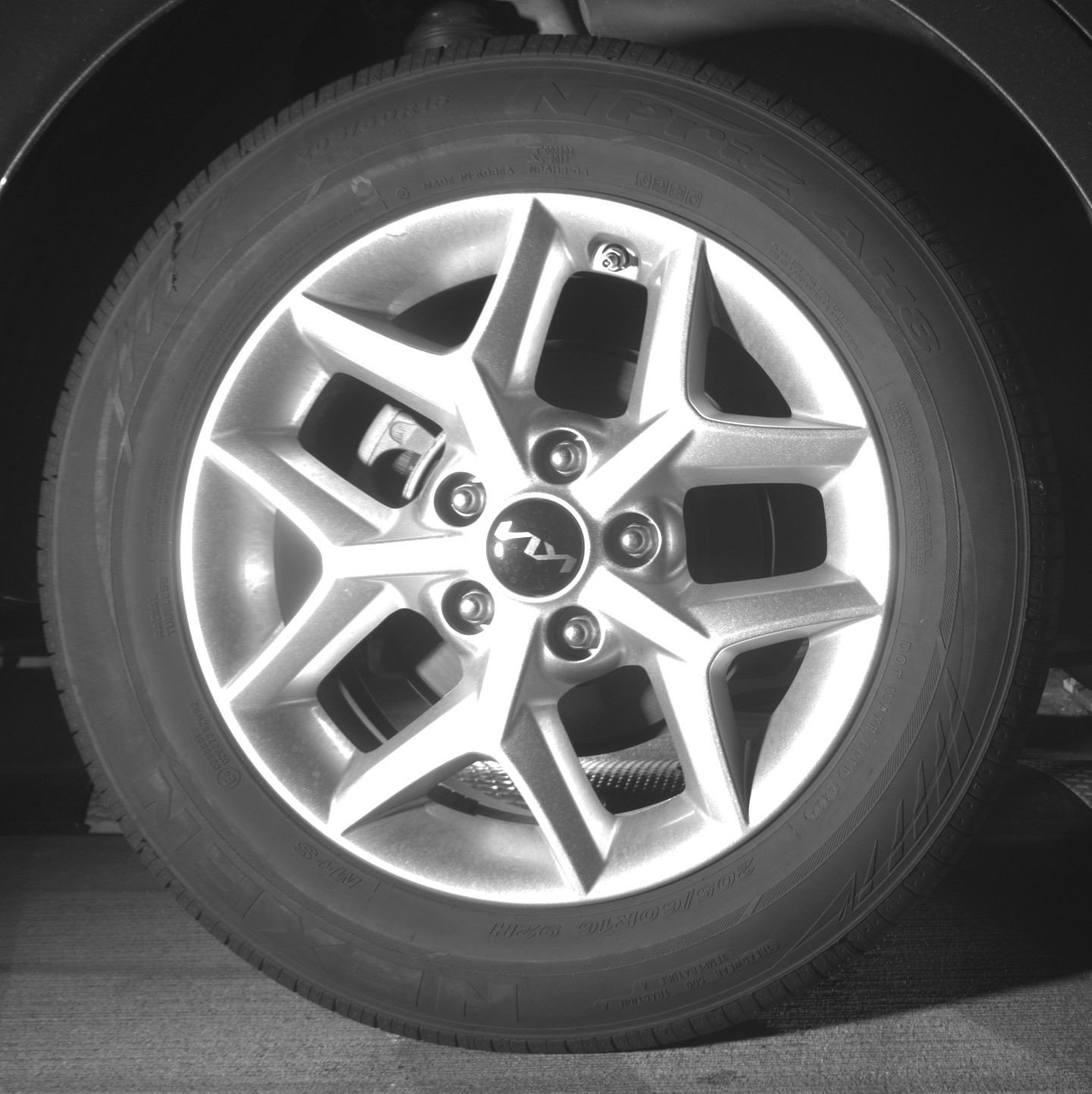 Thumbnail: 2025 Kia Soul - 15