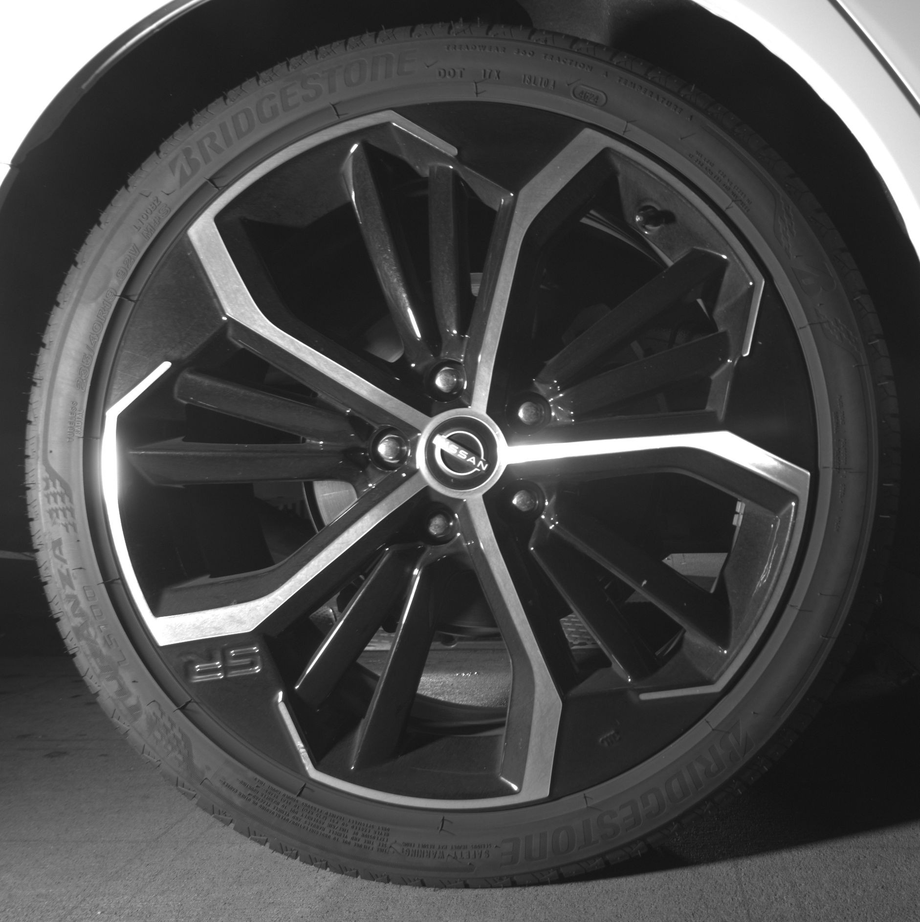 Thumbnail: 2025 Nissan Altima - 12