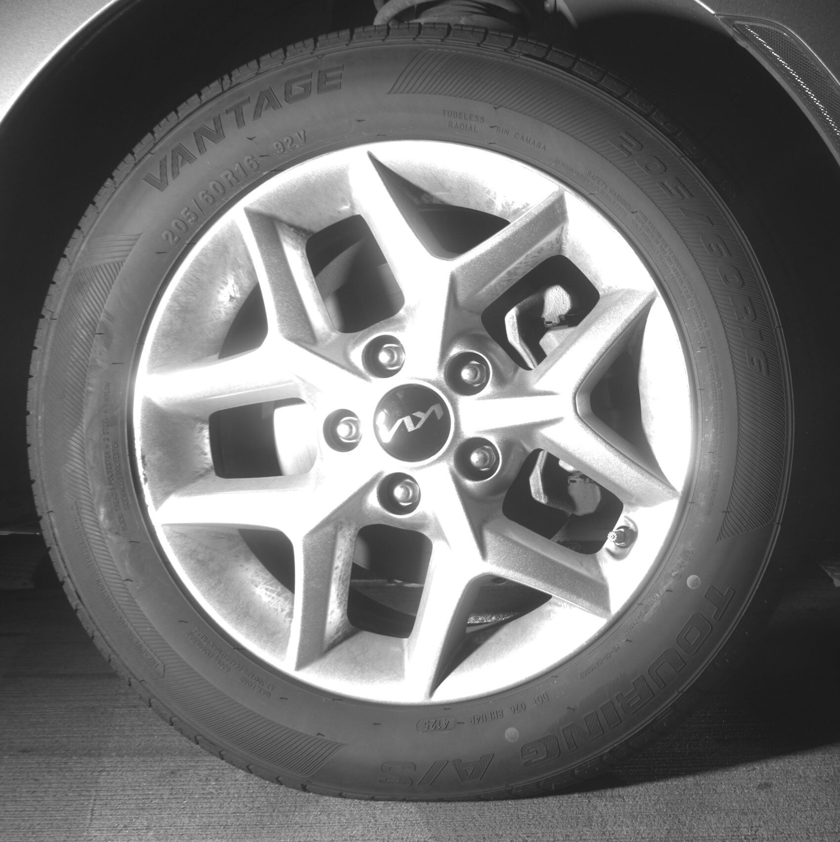 Thumbnail: 2025 Kia Soul - 15