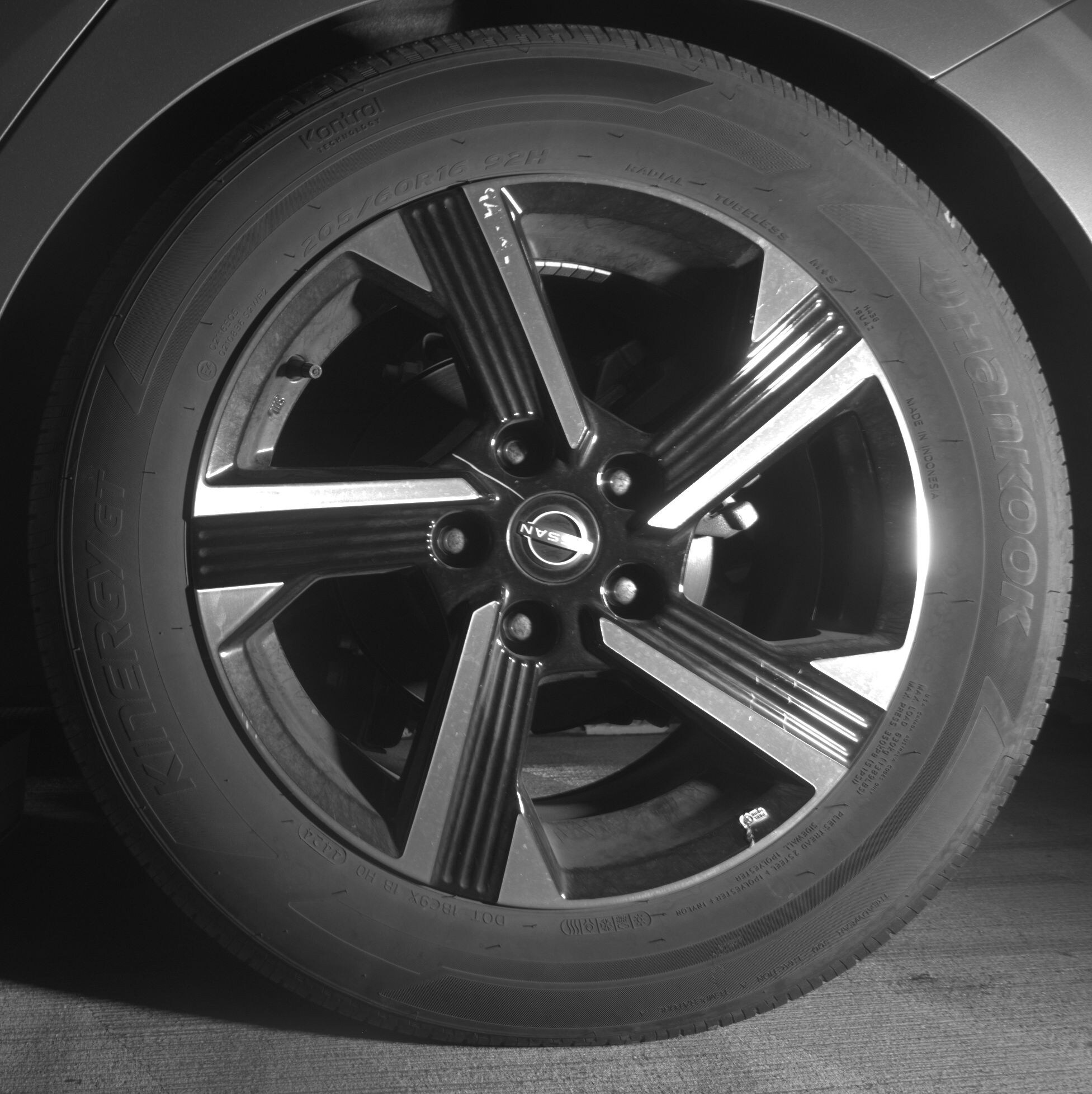 Thumbnail: 2025 Nissan Sentra - 11