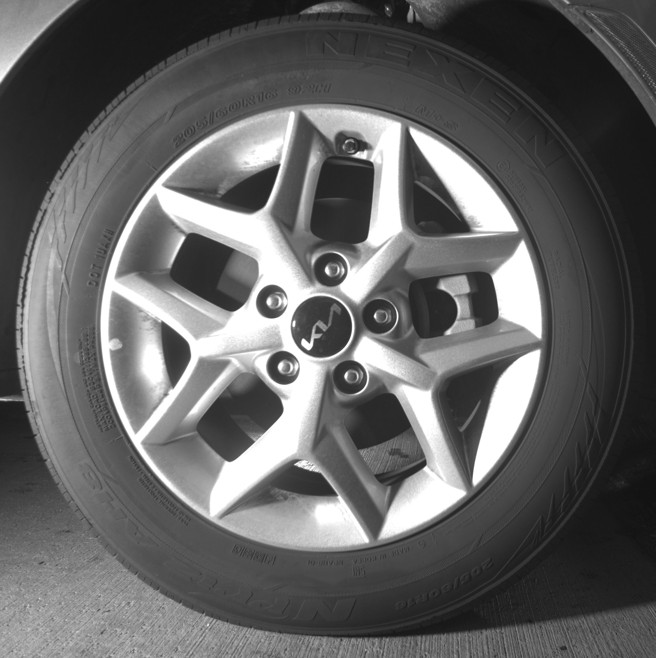 Thumbnail: 2025 Kia Soul - 10