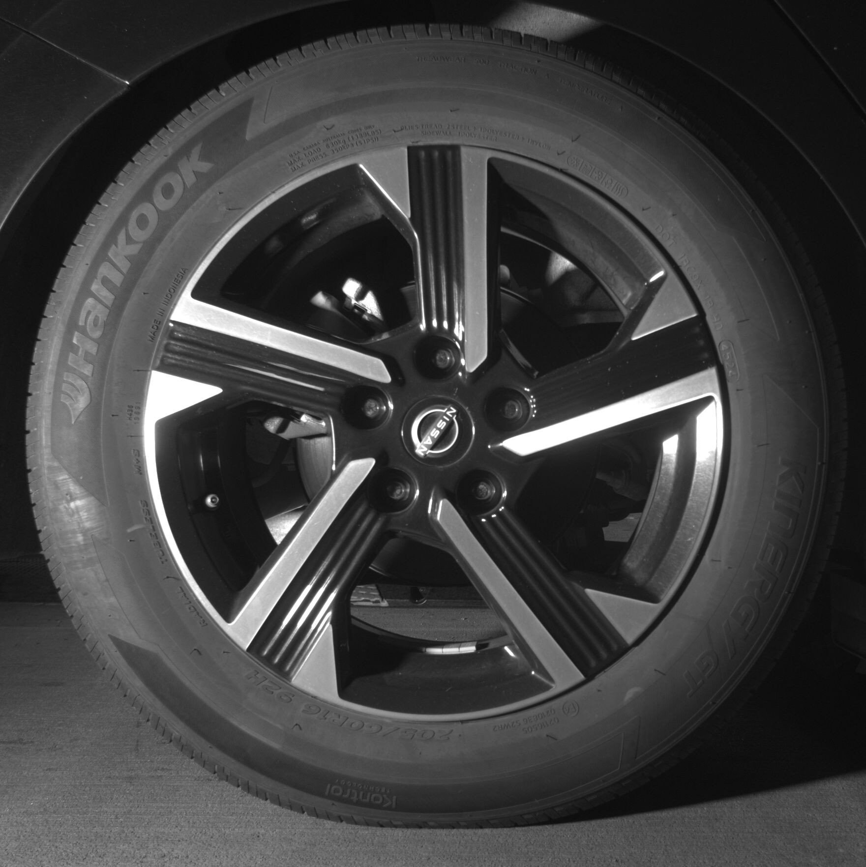 Thumbnail: 2025 Nissan Sentra - 15