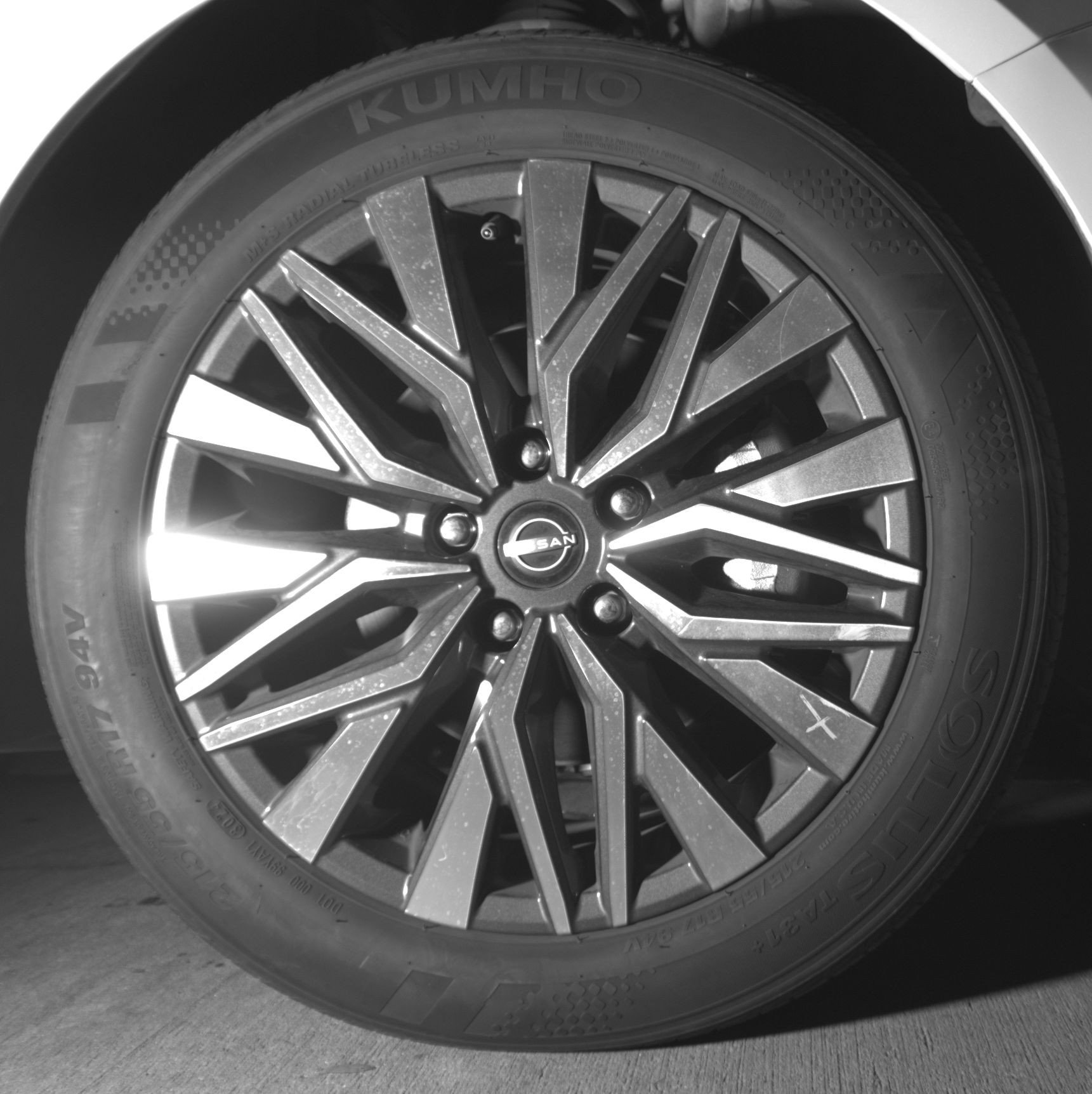 Thumbnail: 2025 Nissan Altima - 13