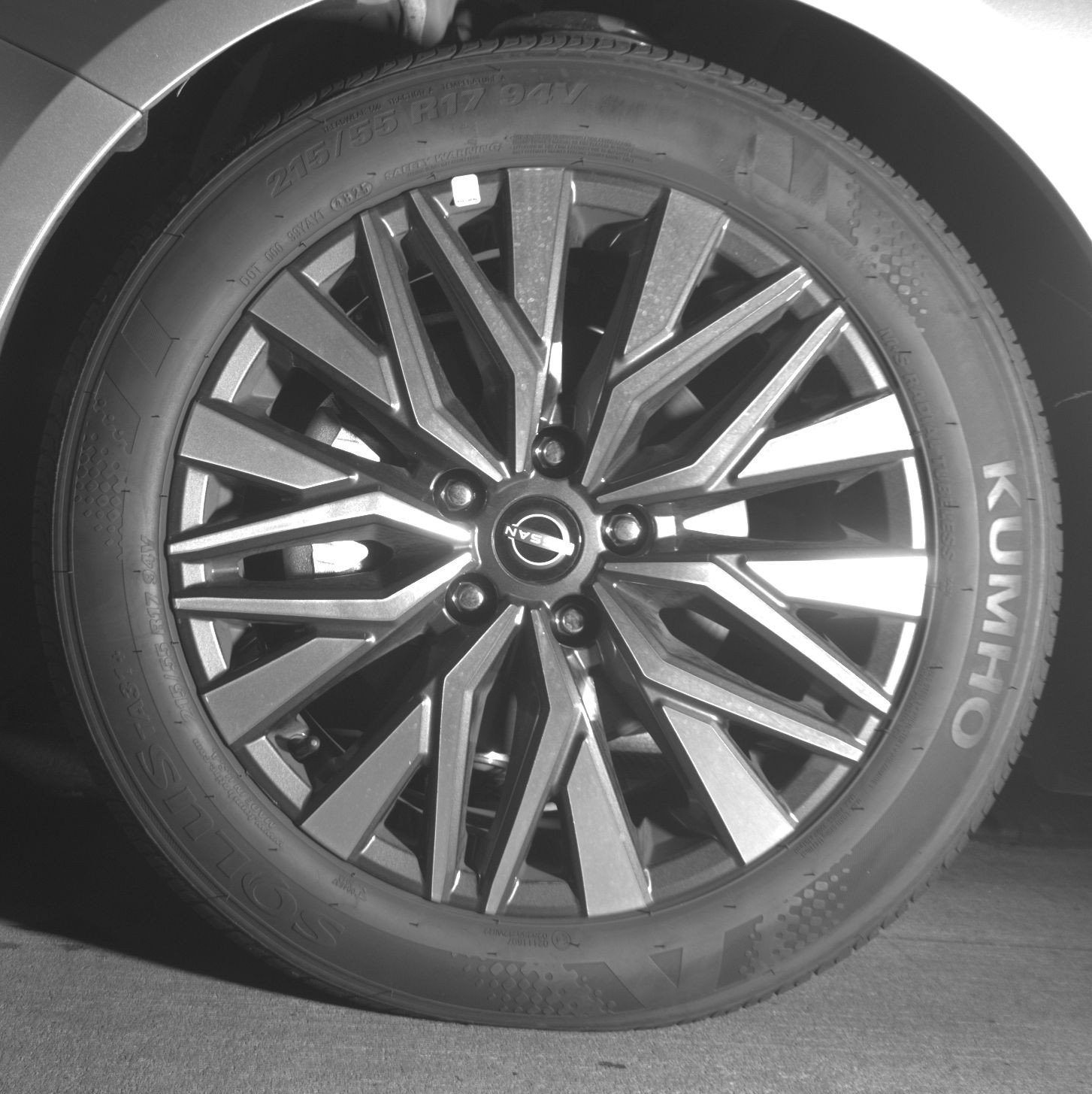 Thumbnail: 2026 Nissan Altima - 12