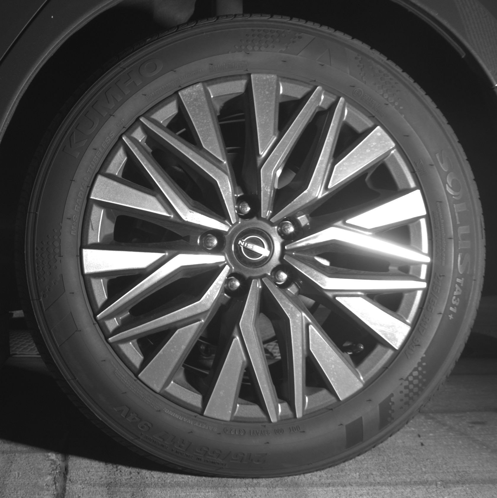 Thumbnail: 2025 Nissan Altima - 14