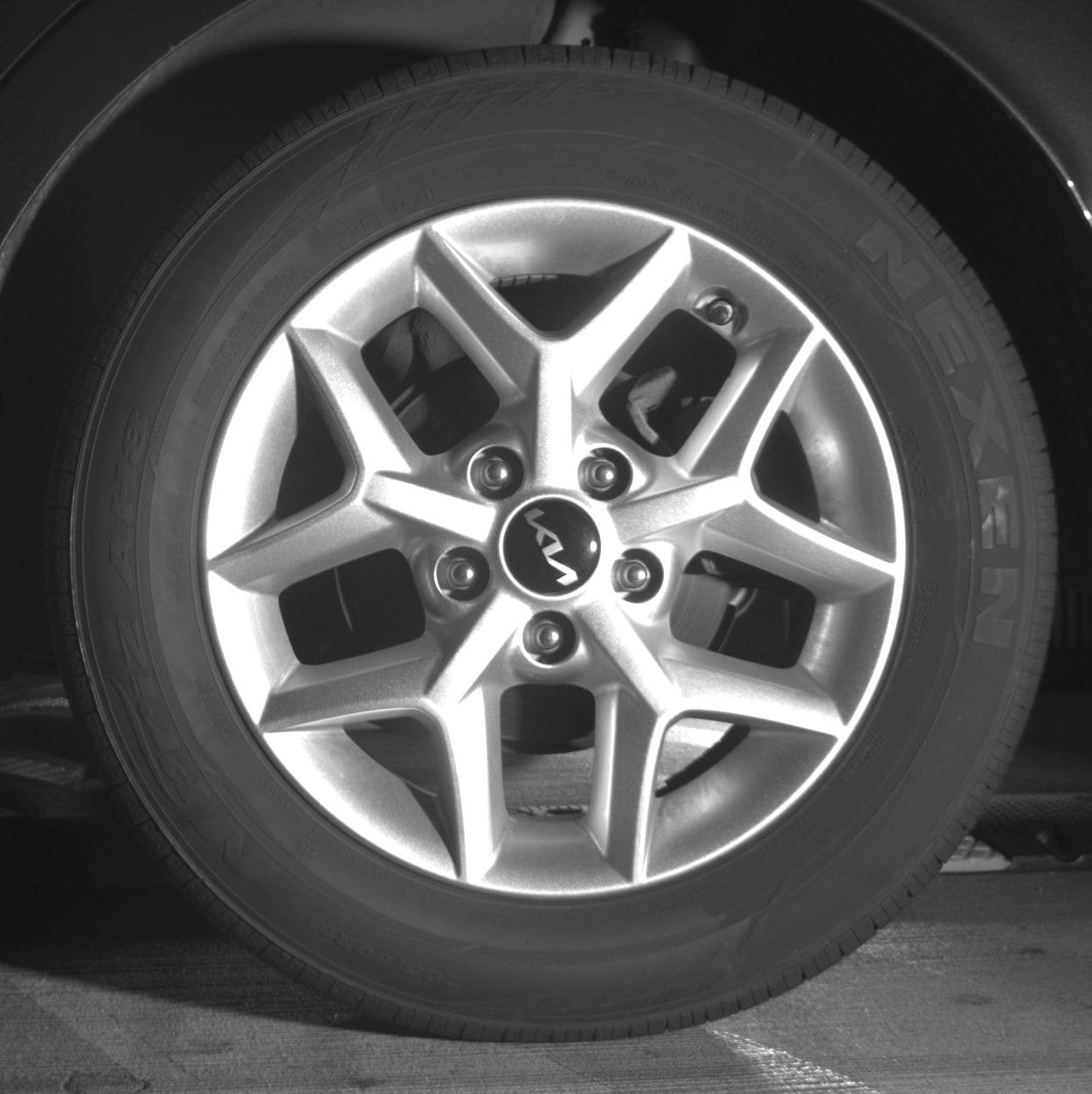 Thumbnail: 2025 Kia Soul - 11