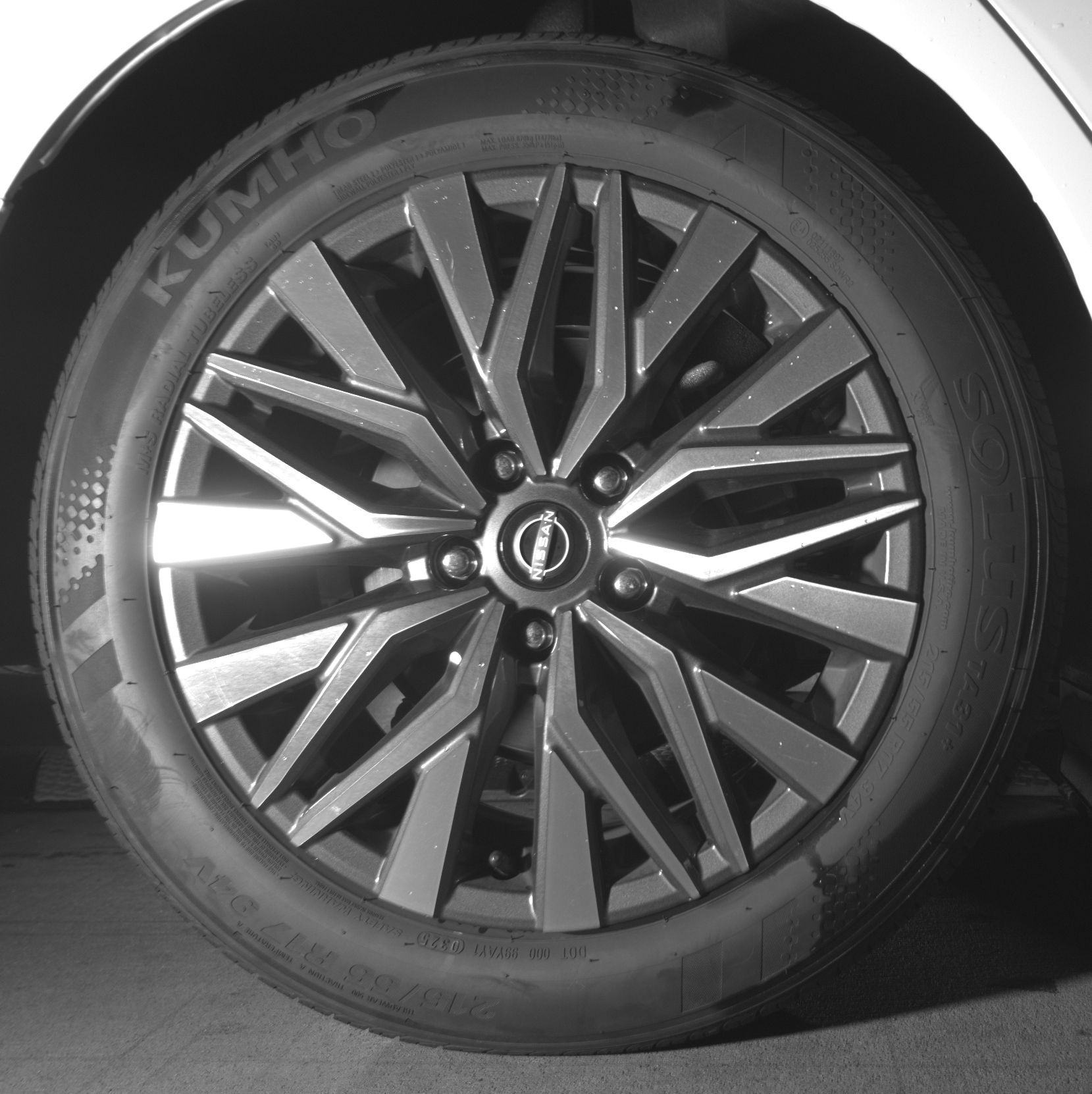 Thumbnail: 2025 Nissan Altima - 12